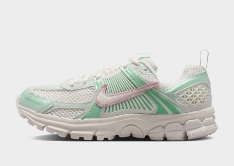 Nike ZOOM VOMERO 5 JUNIOR