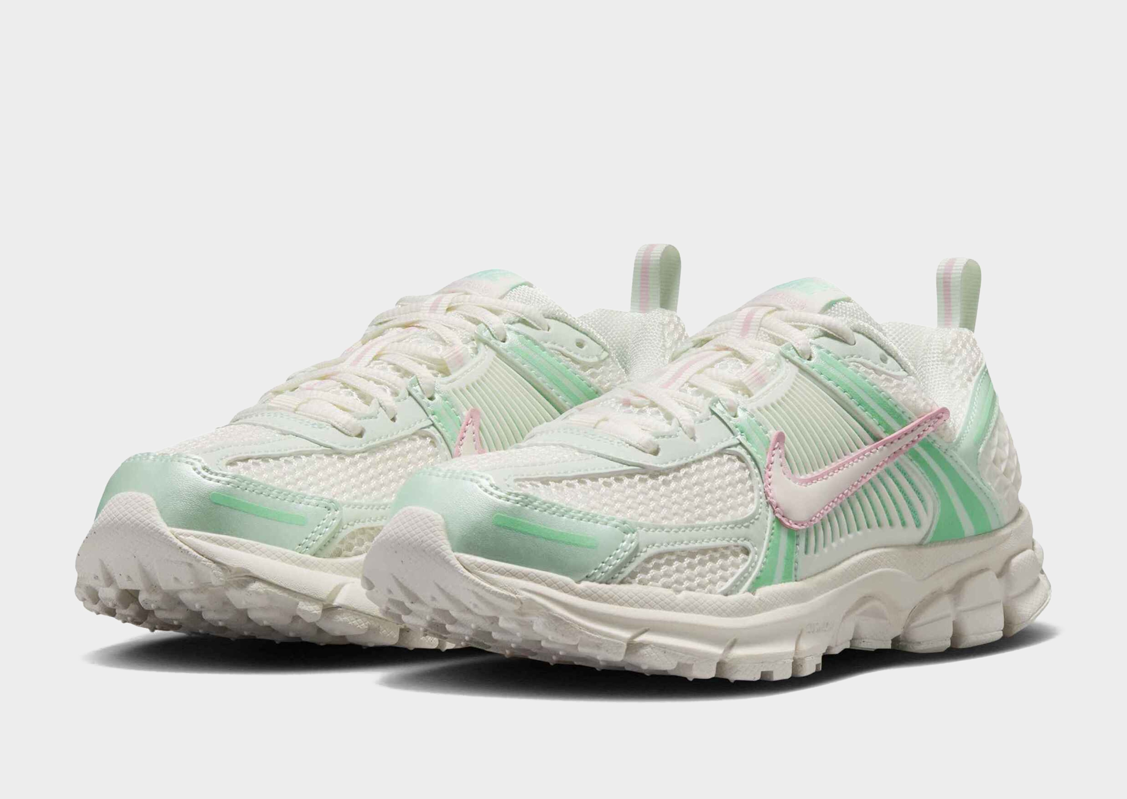 Nike ZOOM VOMERO 5 JUNIOR