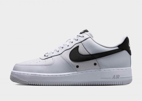 Nike MEN'S SHOES AIR FORCE 1
