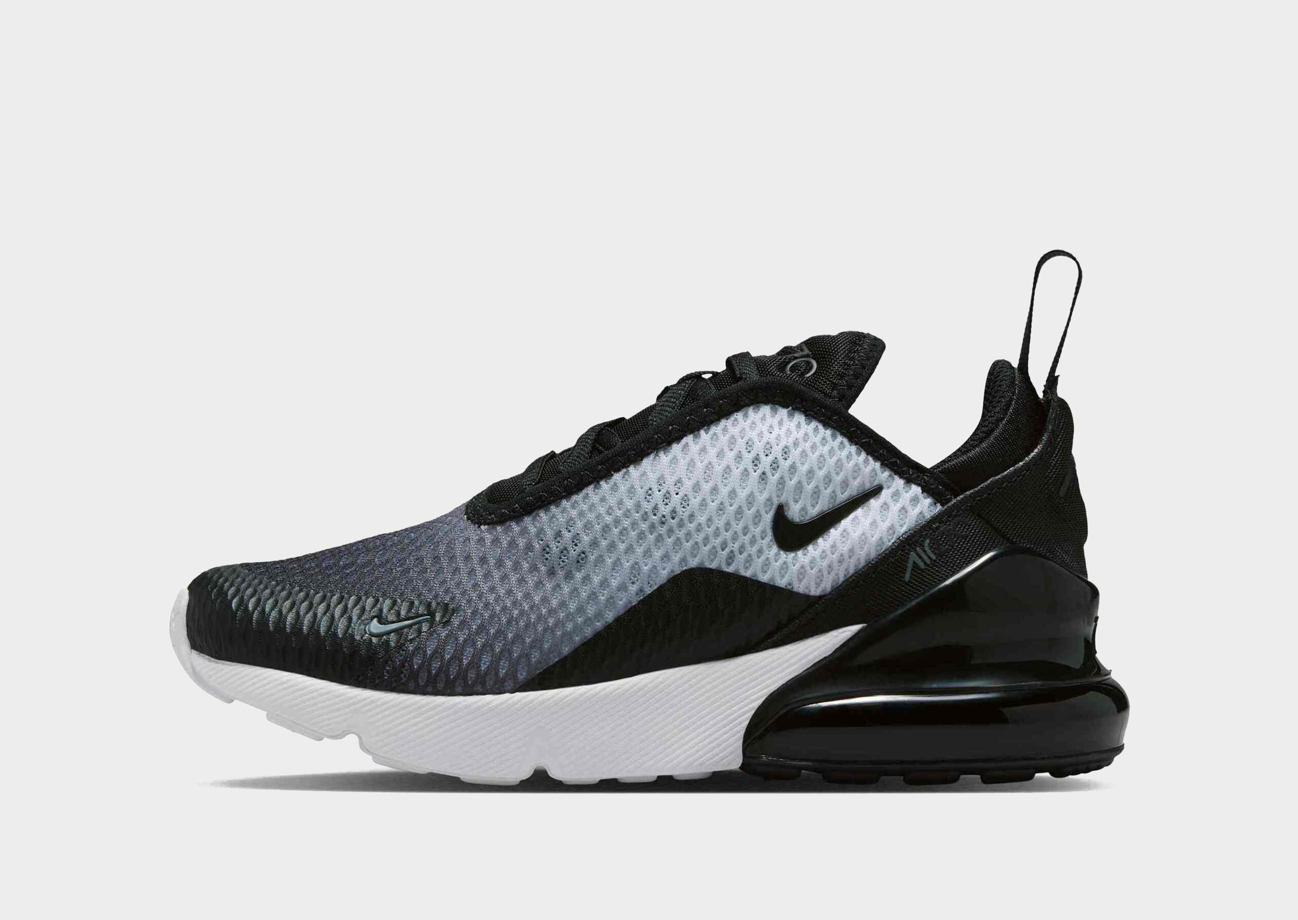 Nike AIR MAX 270 CHILDREN
