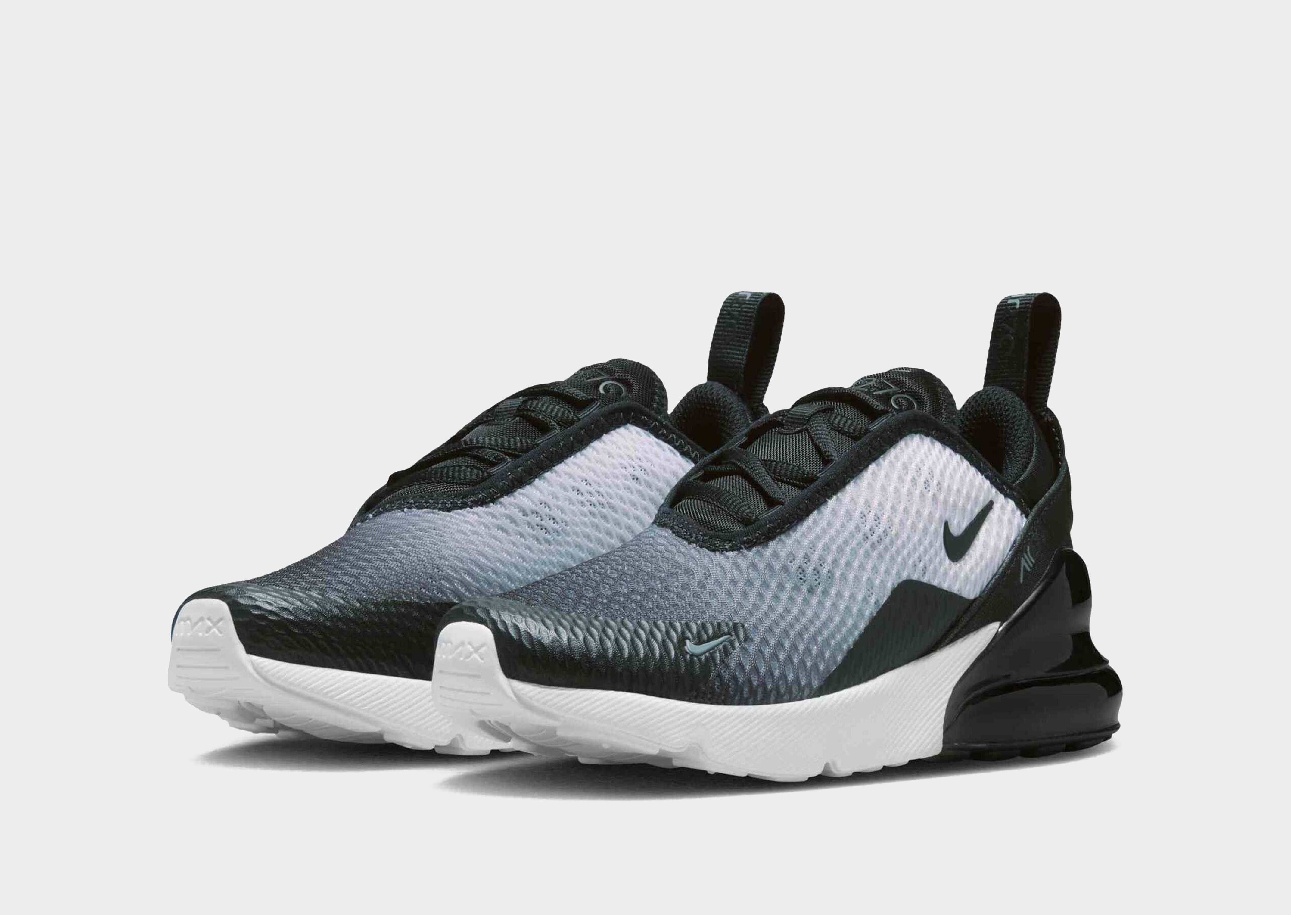 Nike AIR MAX 270 CHILDREN