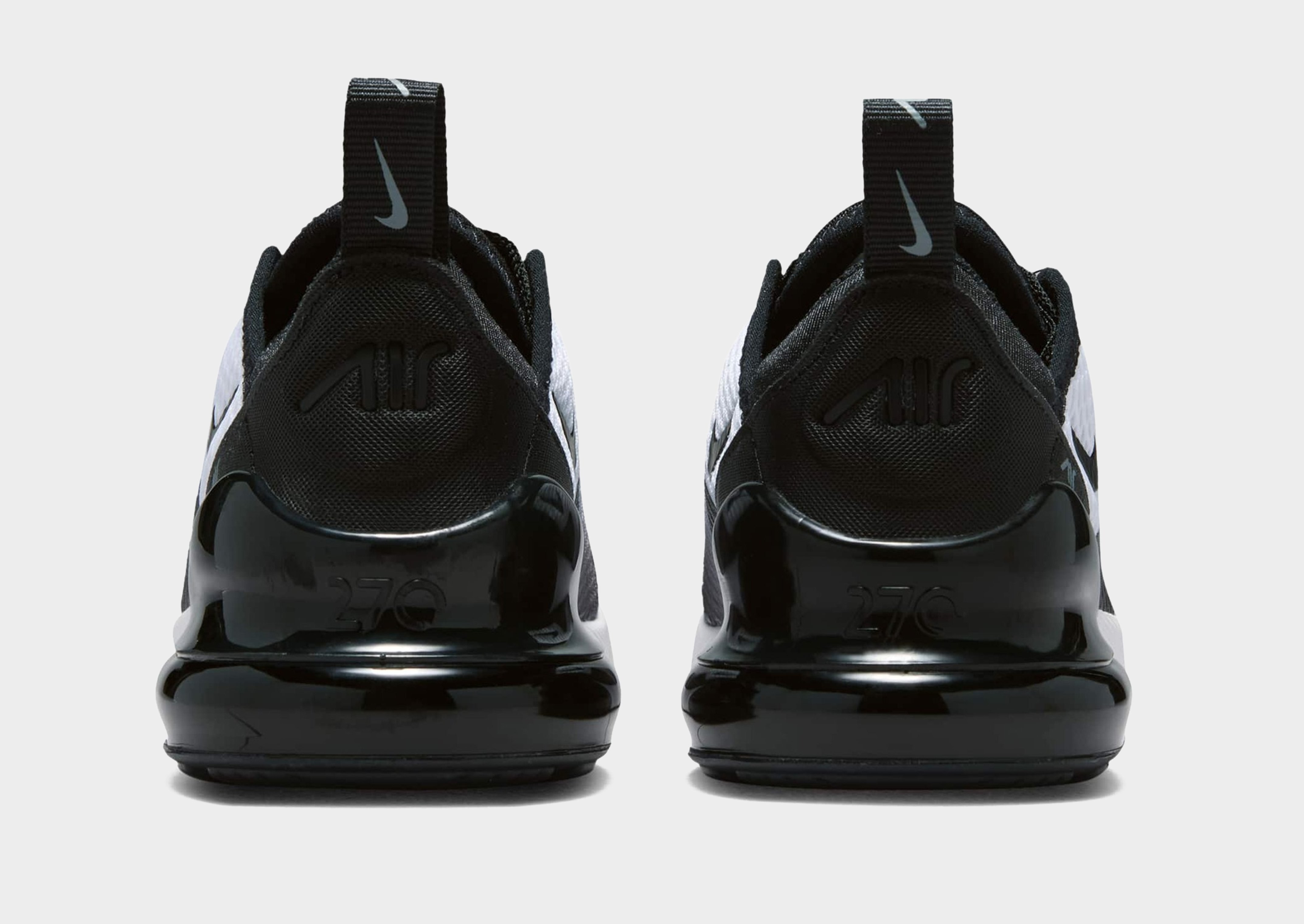 Nike AIR MAX 270 CHILDREN