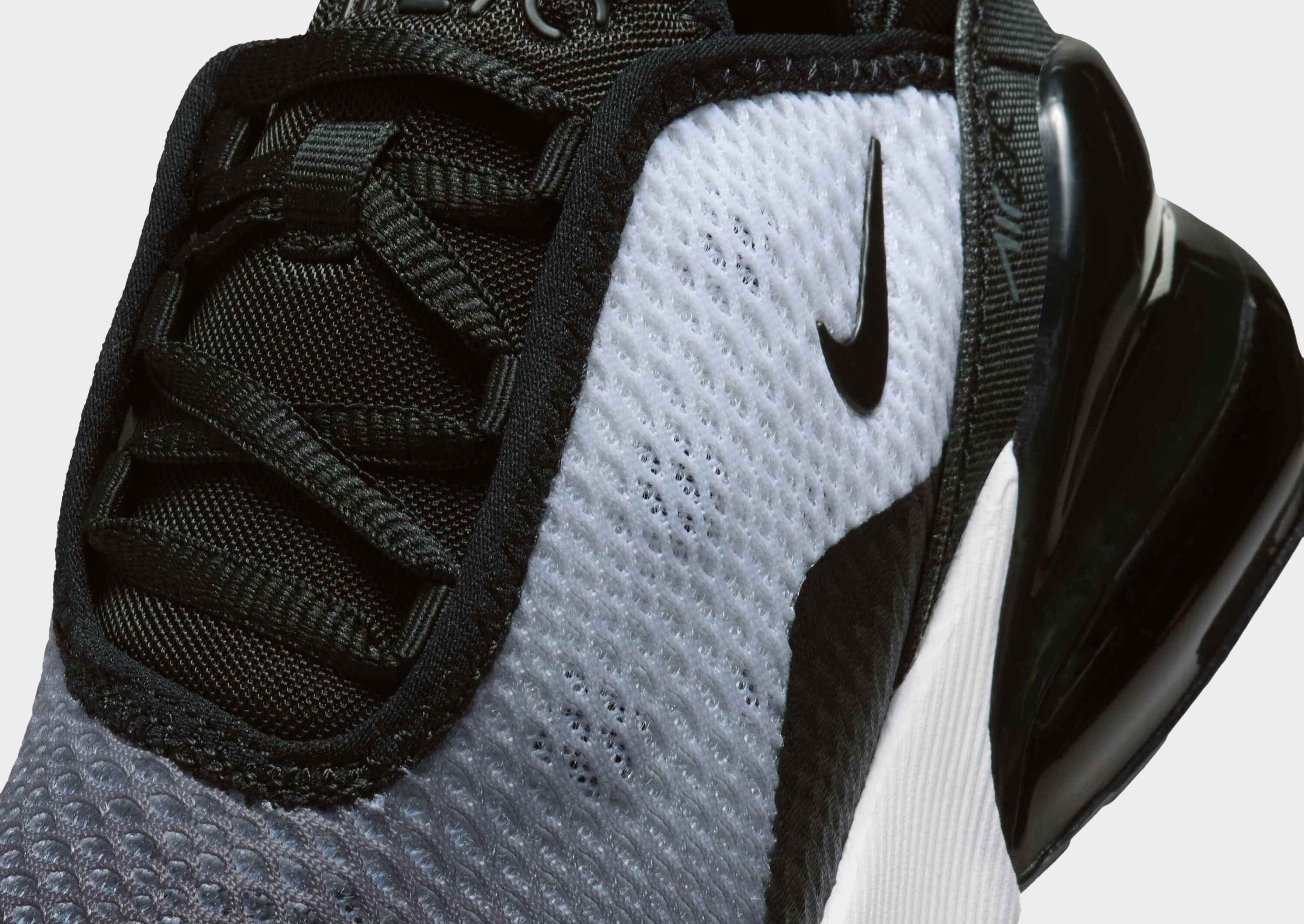 Nike AIR MAX 270 CHILDREN