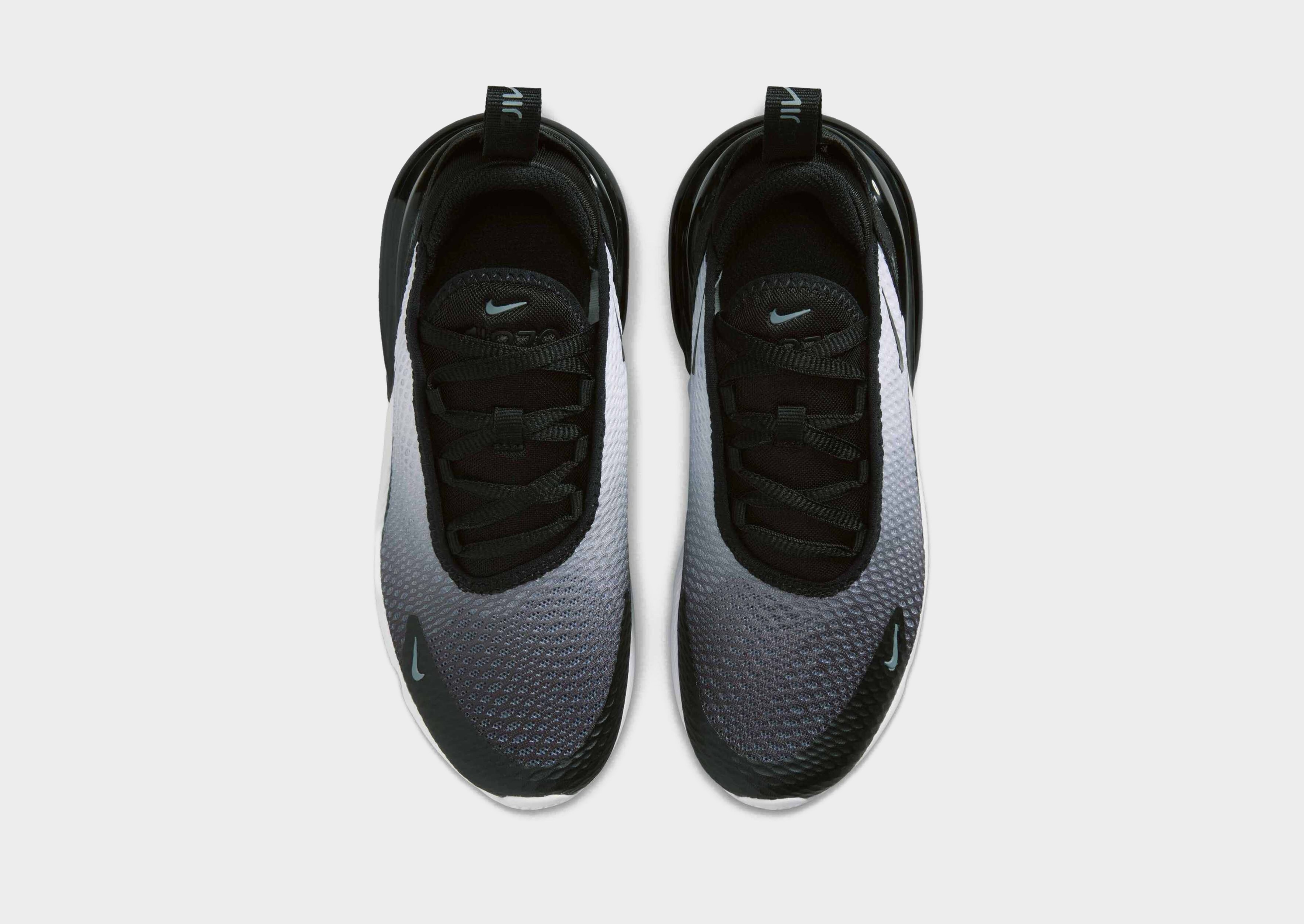 Nike AIR MAX 270 CHILDREN