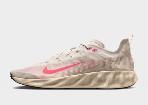 Nike AVA X