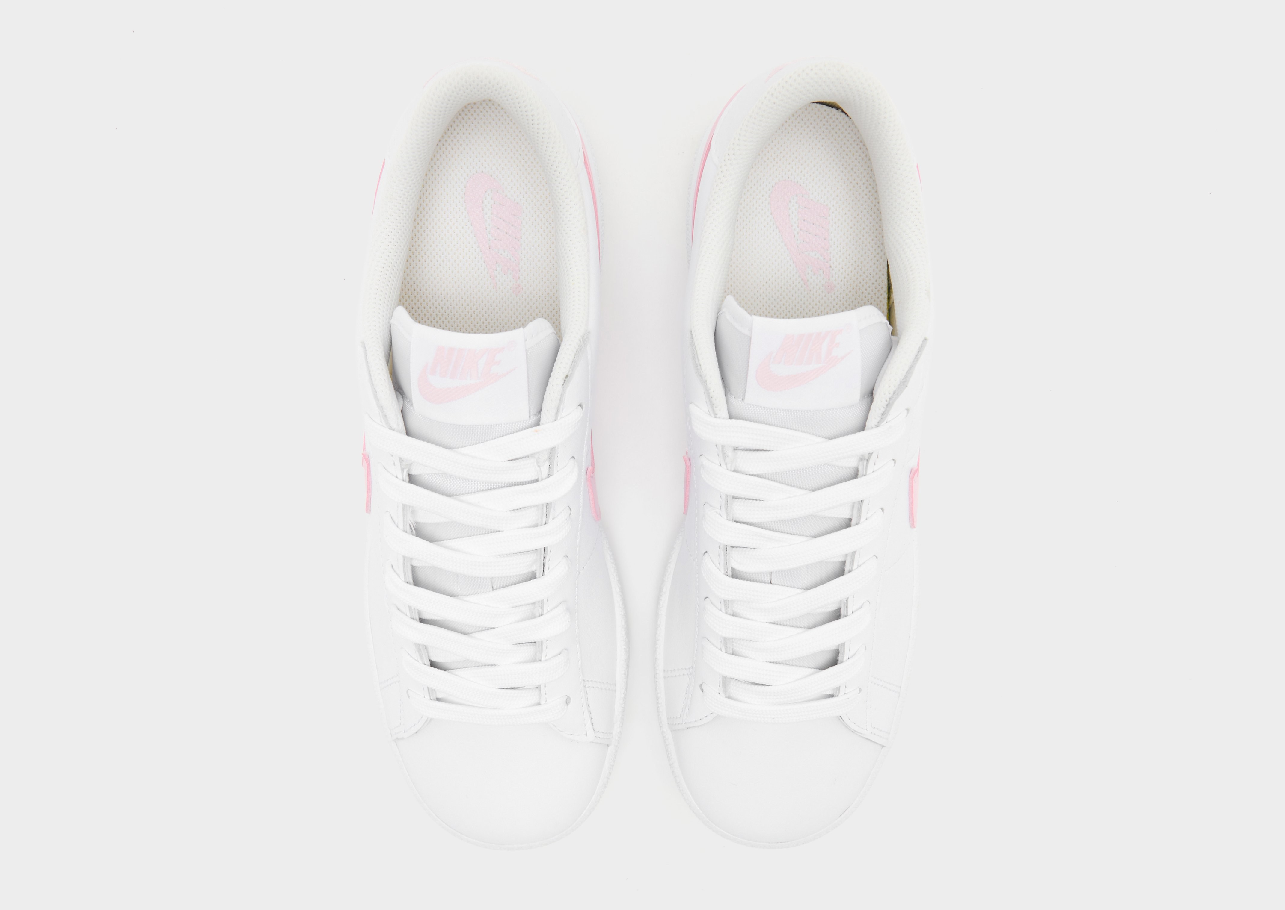 Nike Tennis Classic Women's