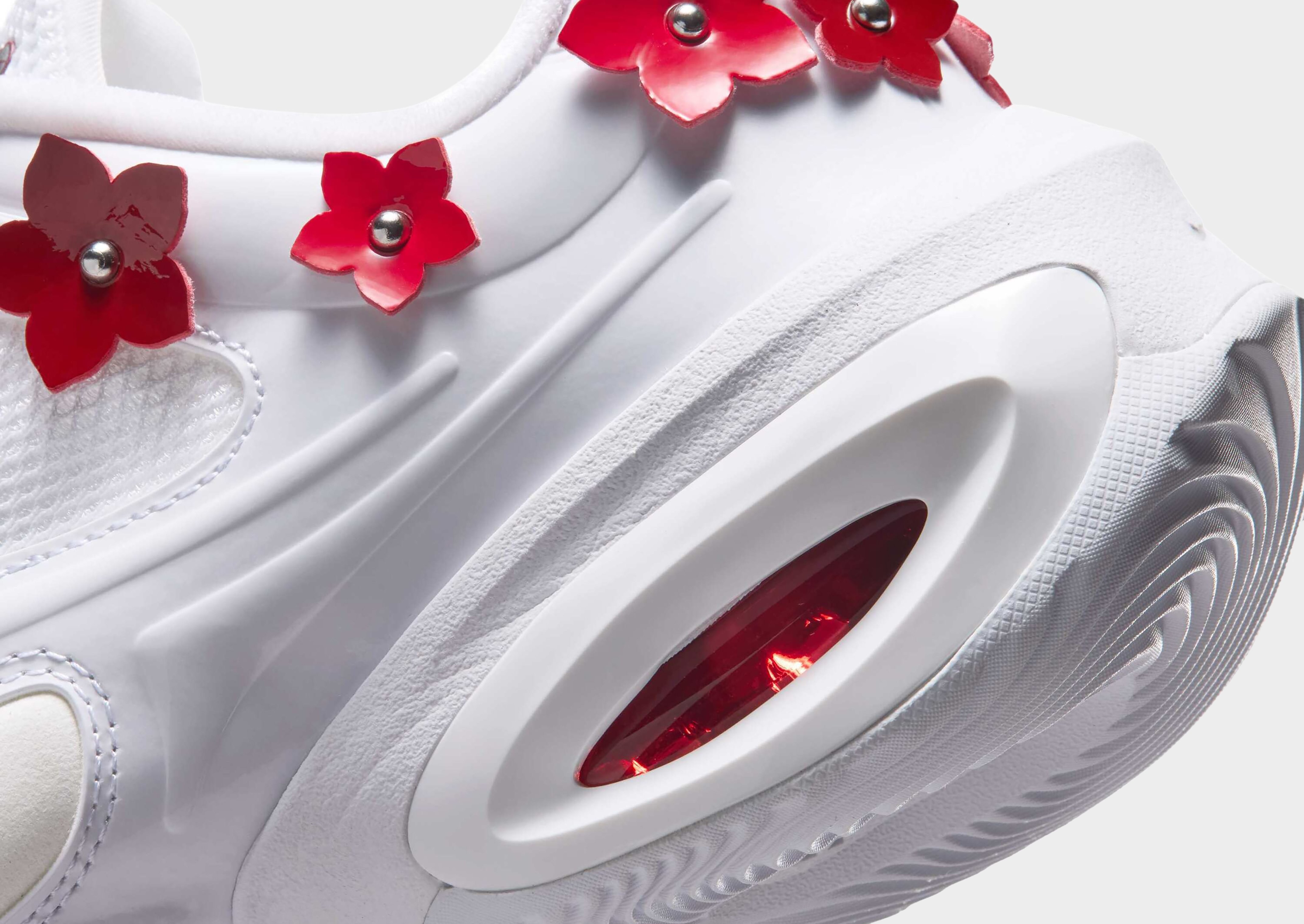 Nike Air Max Muse Women's