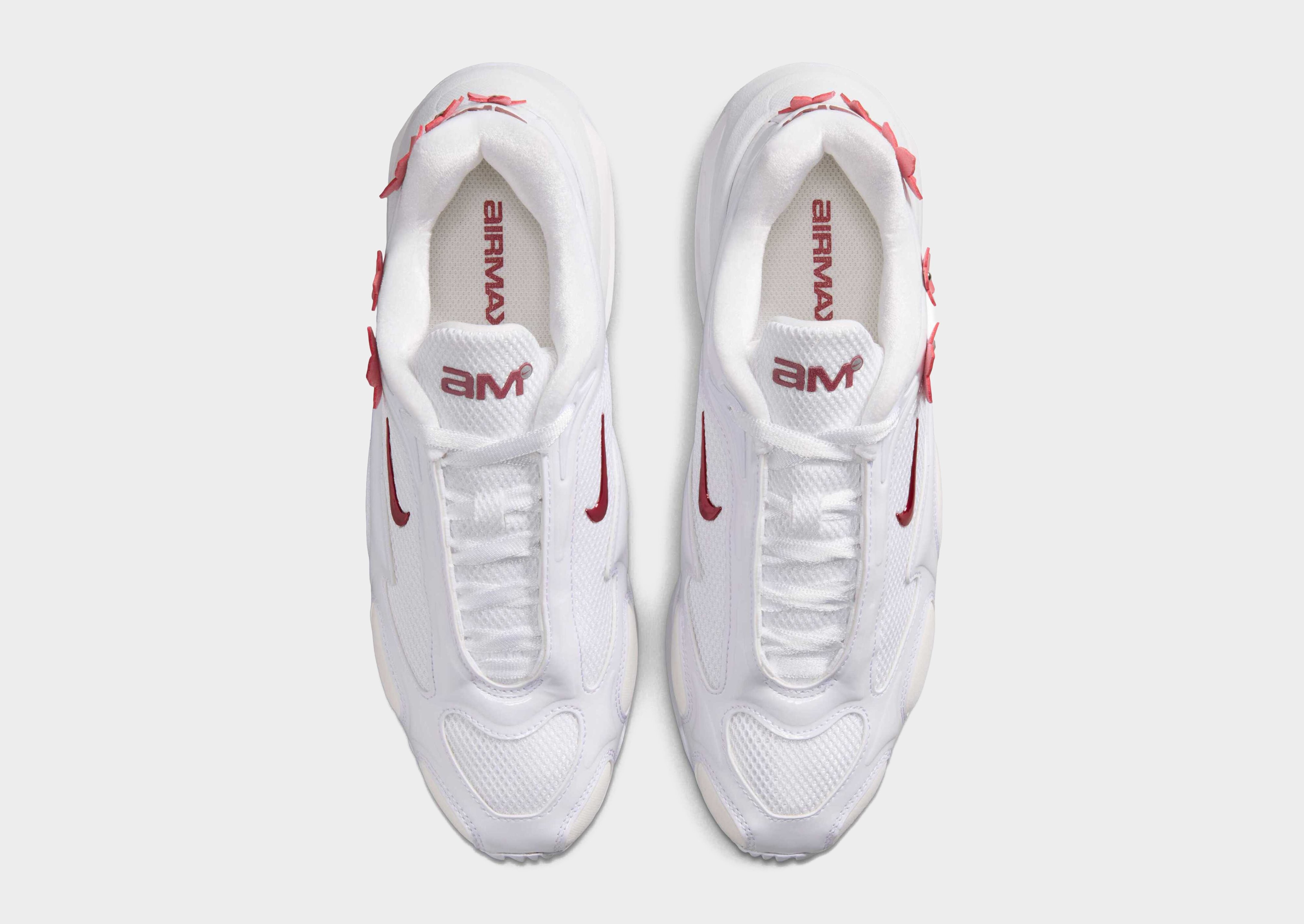 Nike Air Max Muse Women's