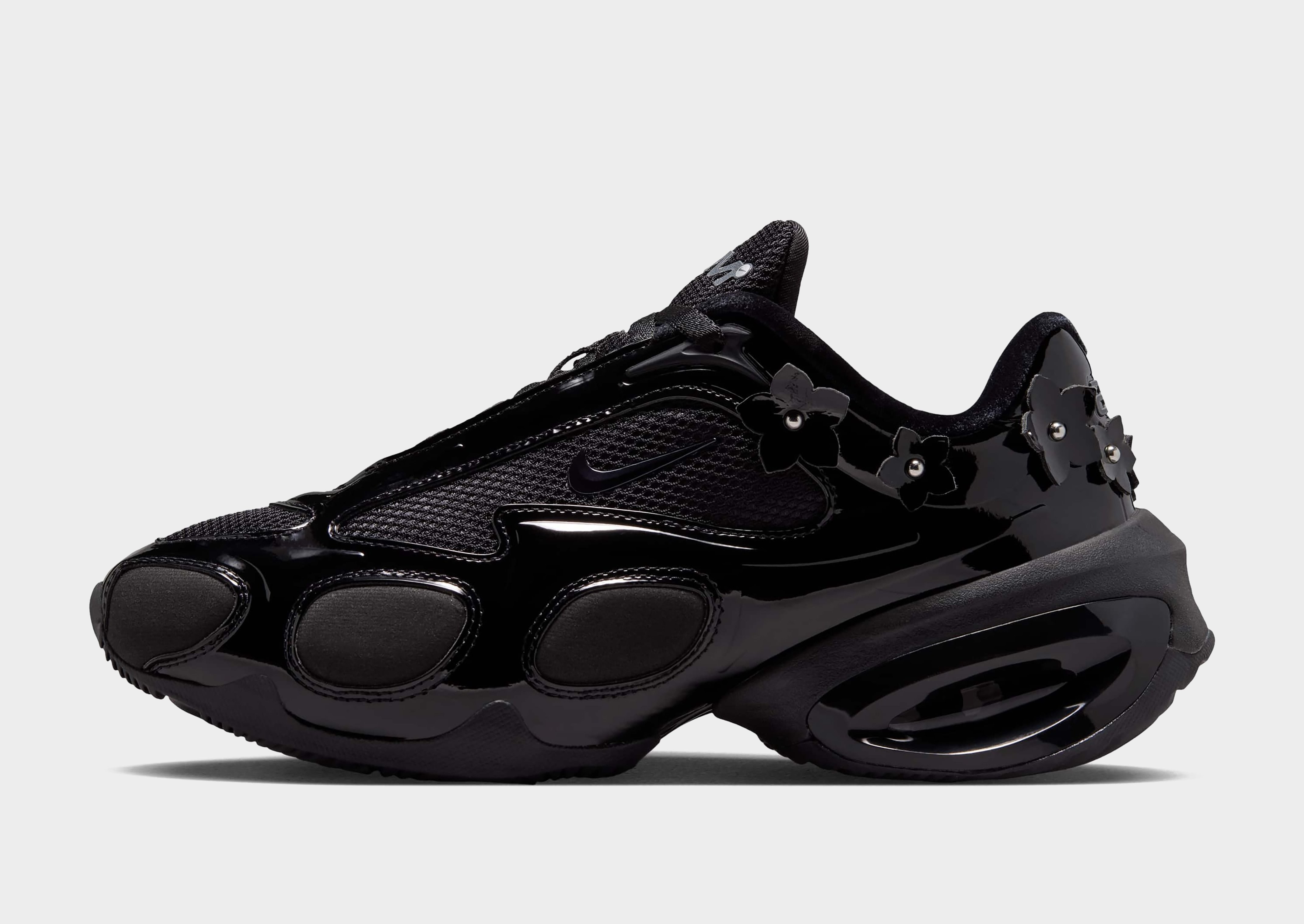 Nike Air Max Muse Women's