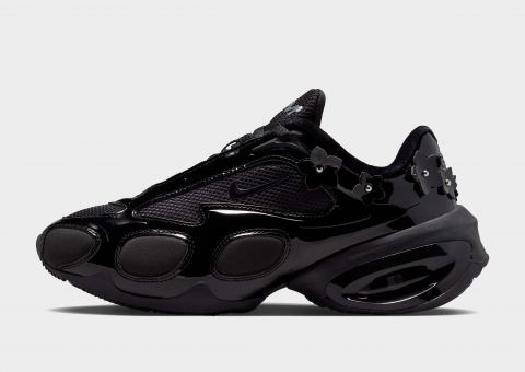 Nike Air Max Muse Women's