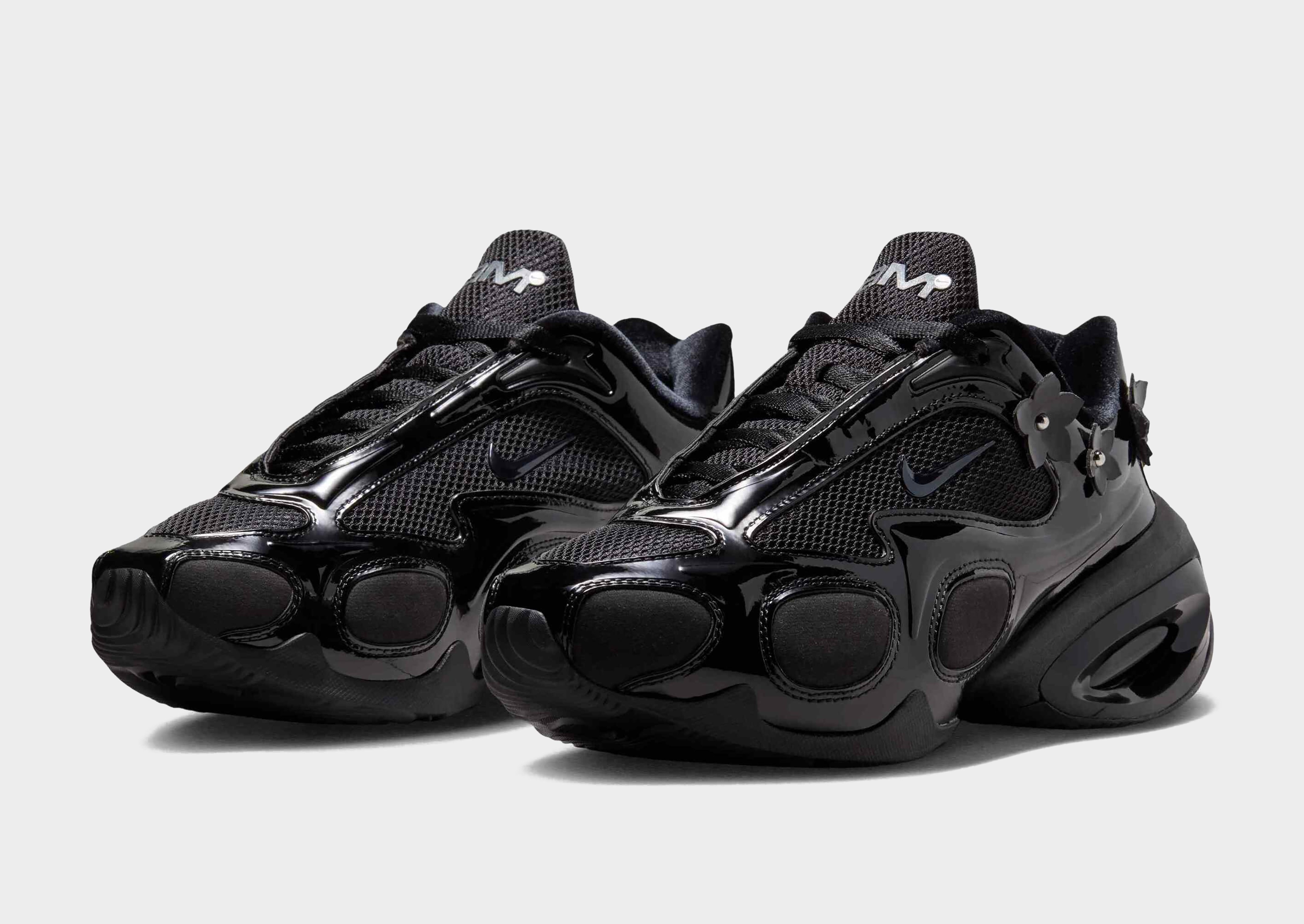 Nike Air Max Muse Women's
