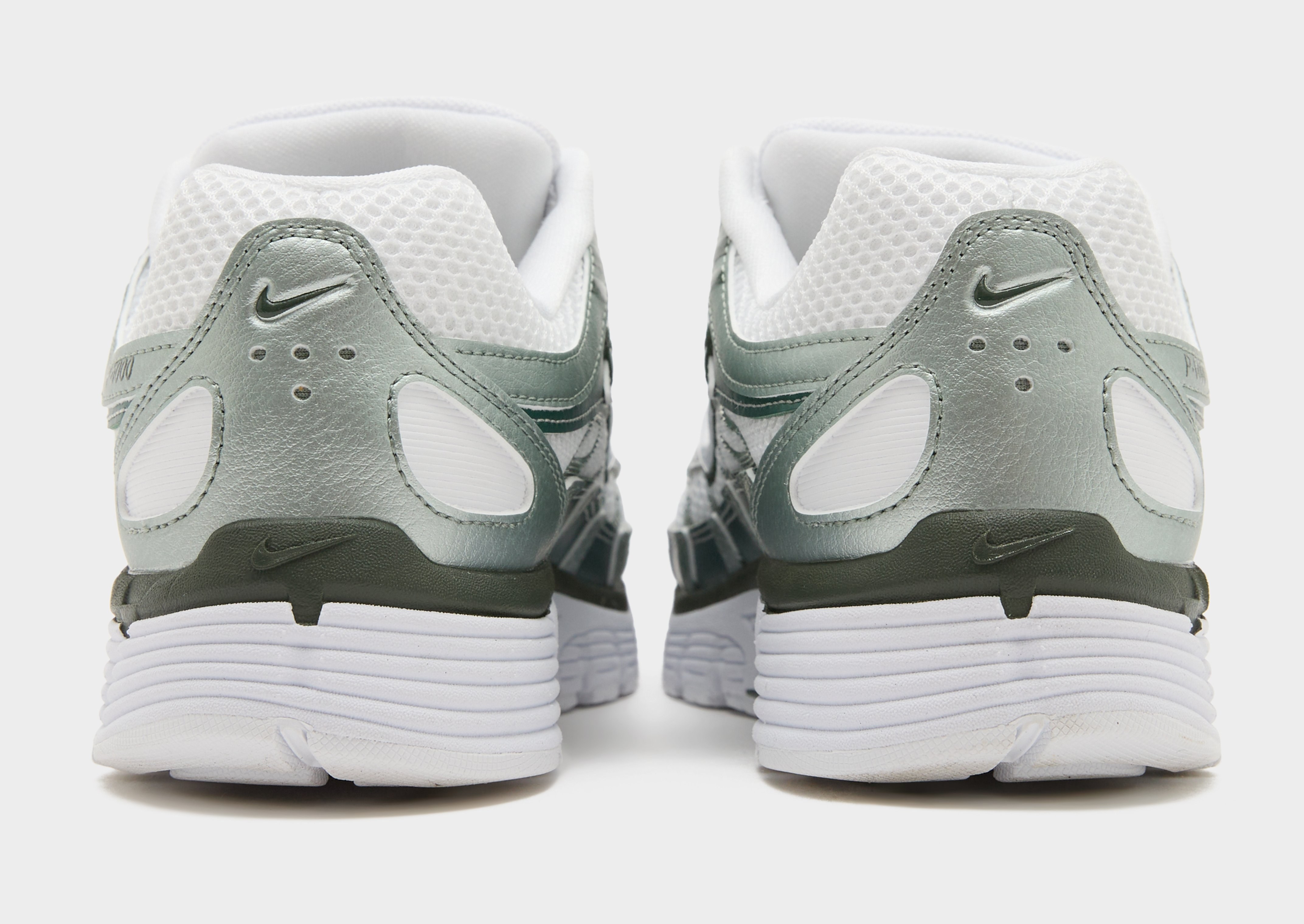 Nike P-6000 Women's
