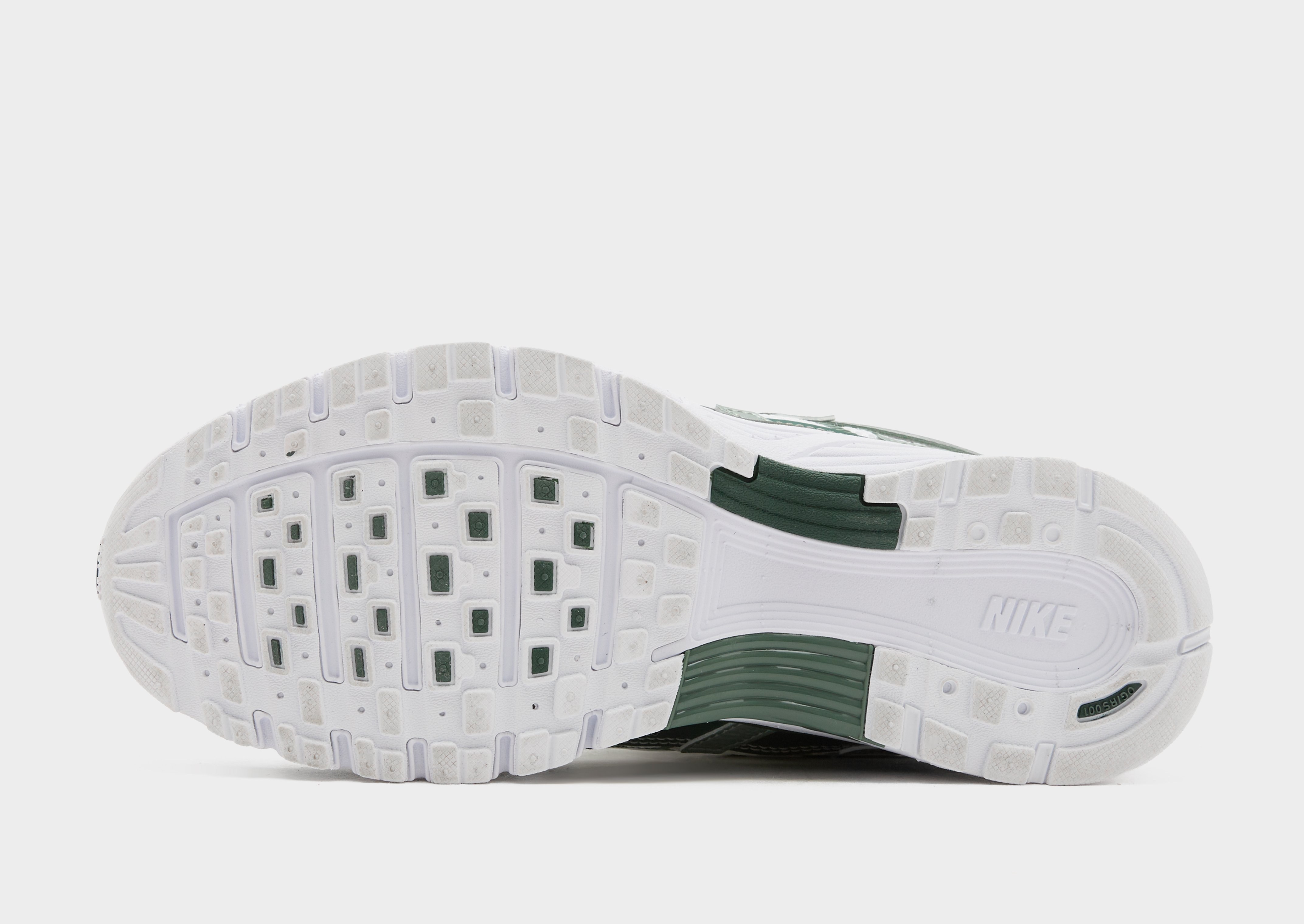 Nike P-6000 Women's