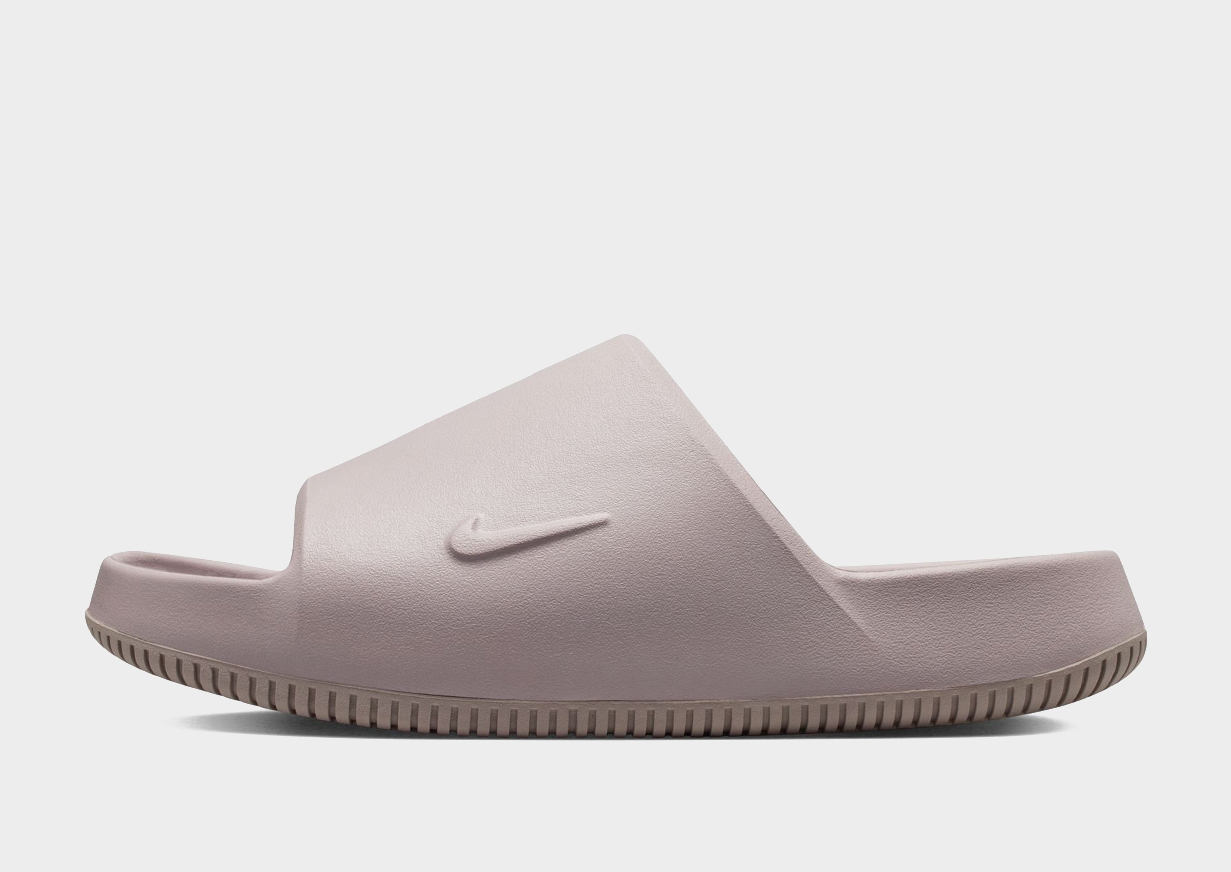 Nike Calm 2.0 Slides