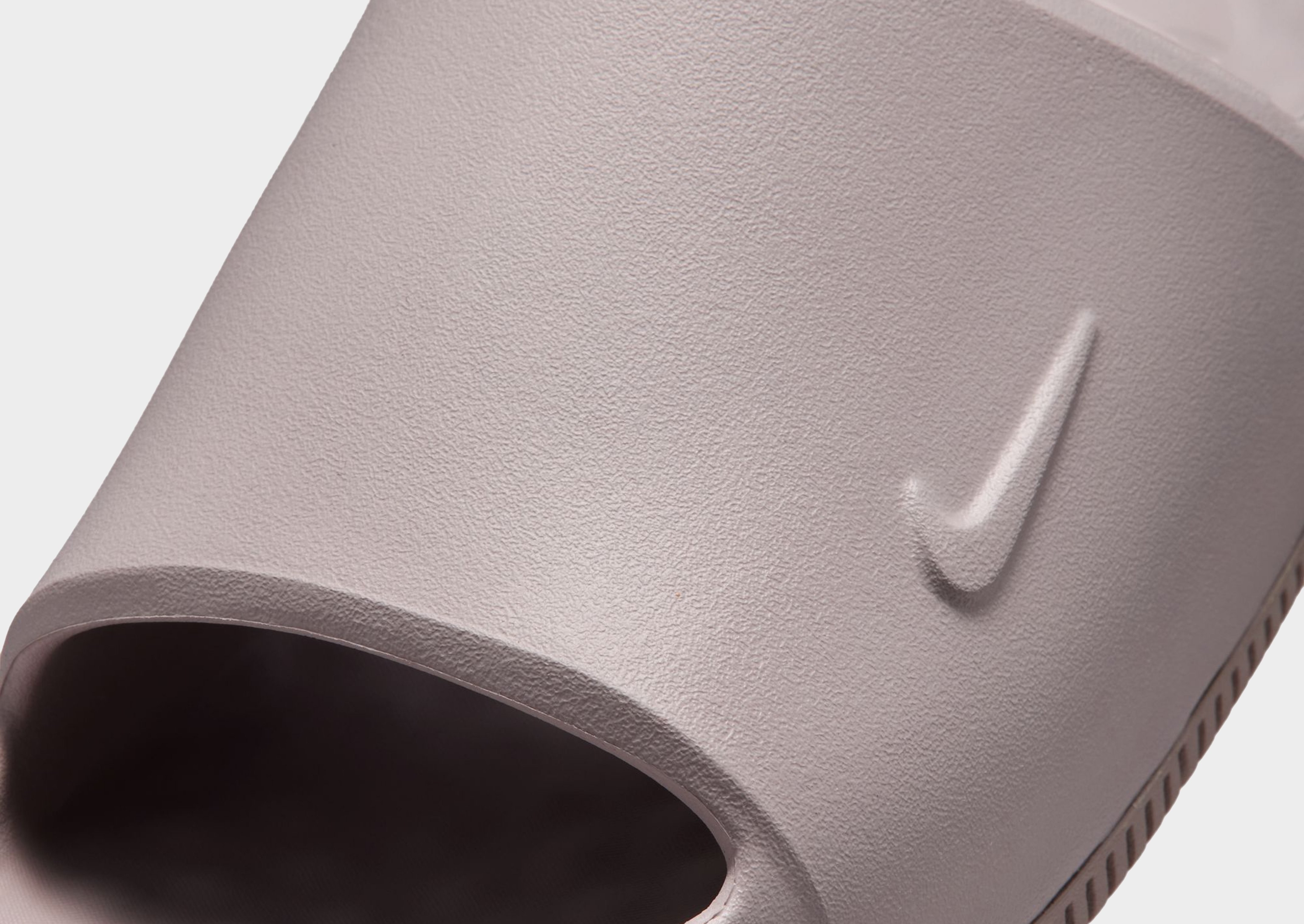 Nike Calm 2.0 Slides