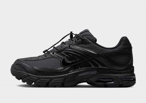 Nike Air Max Moto