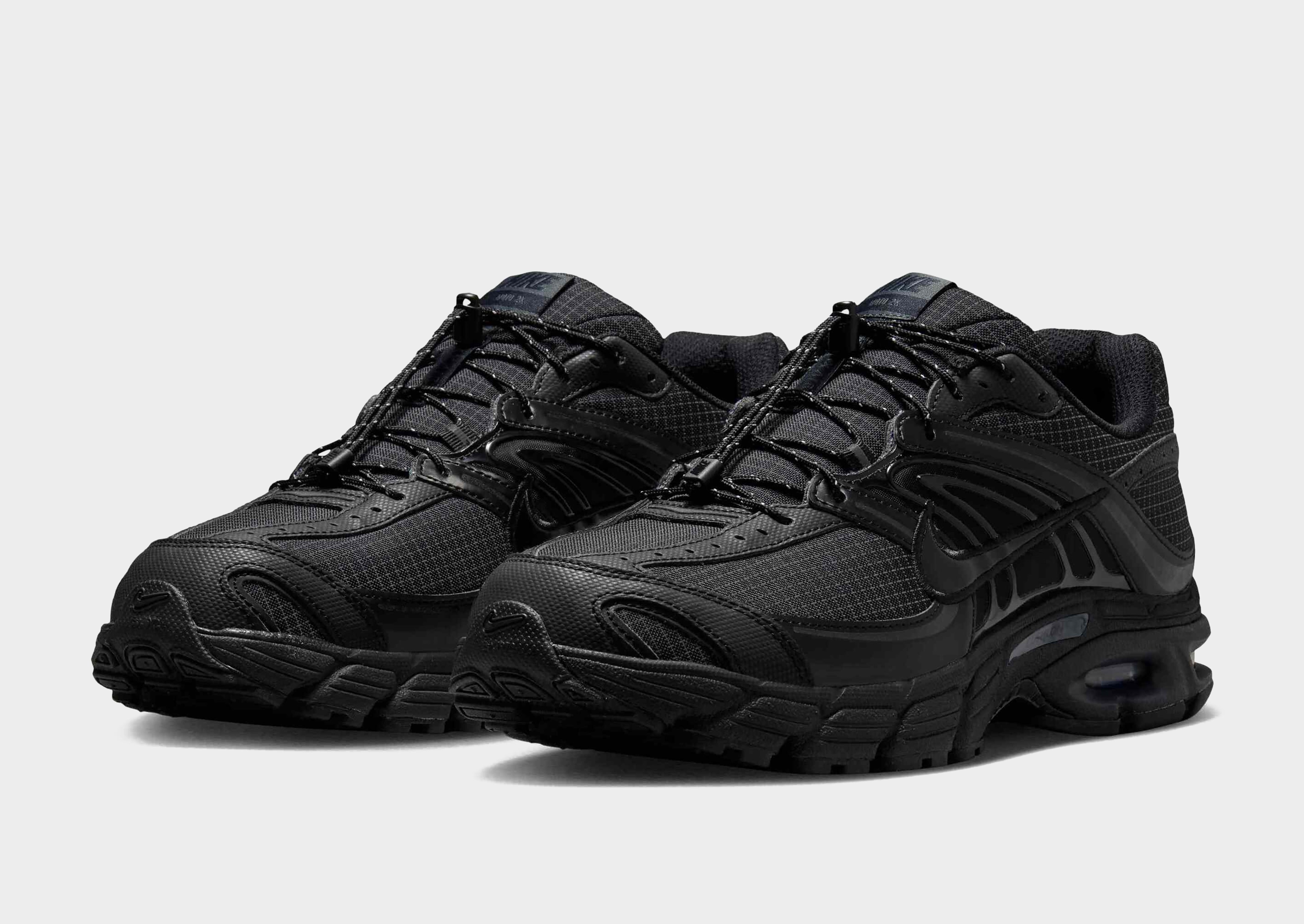 Nike Air Max Moto