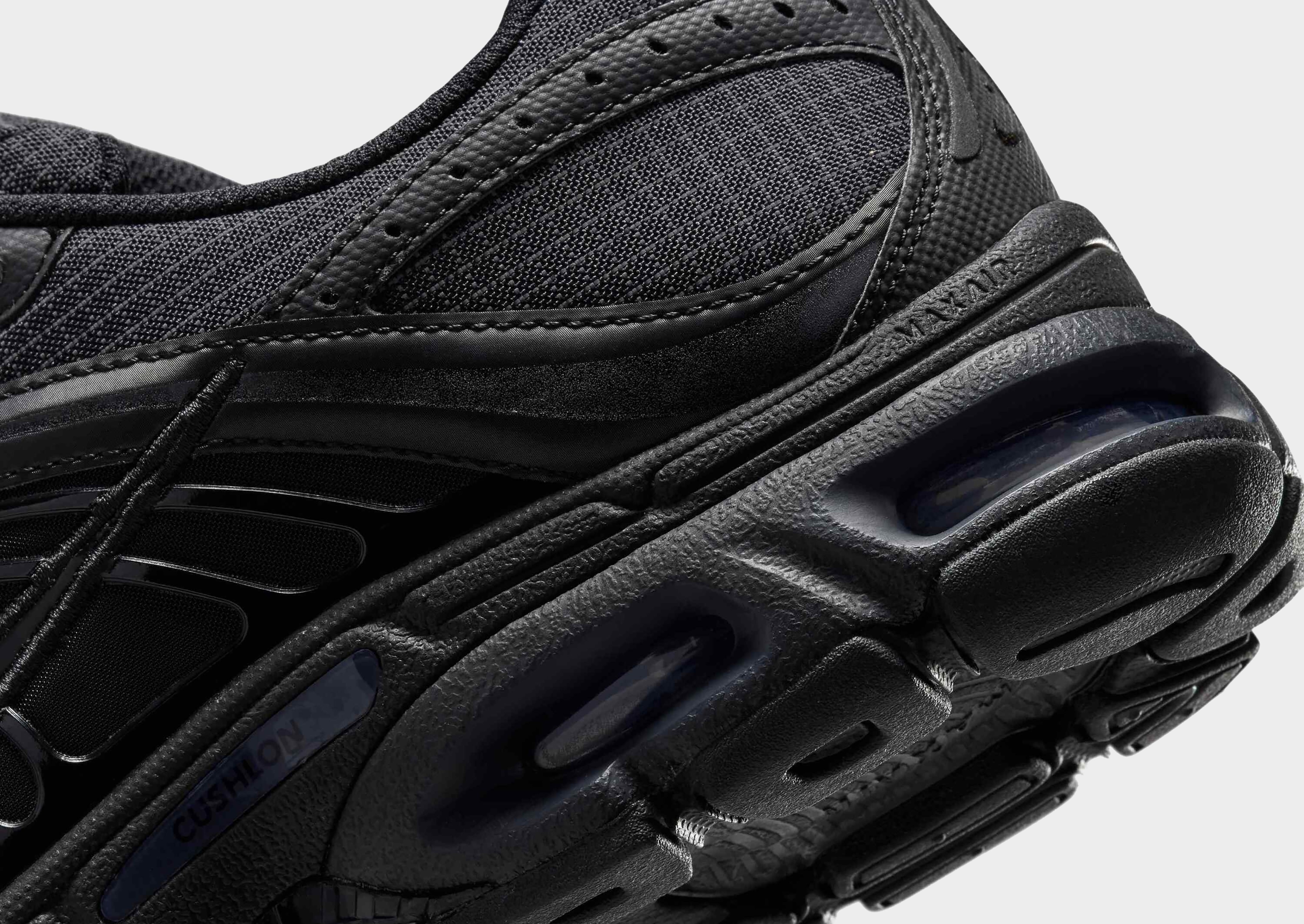 Nike Air Max Moto