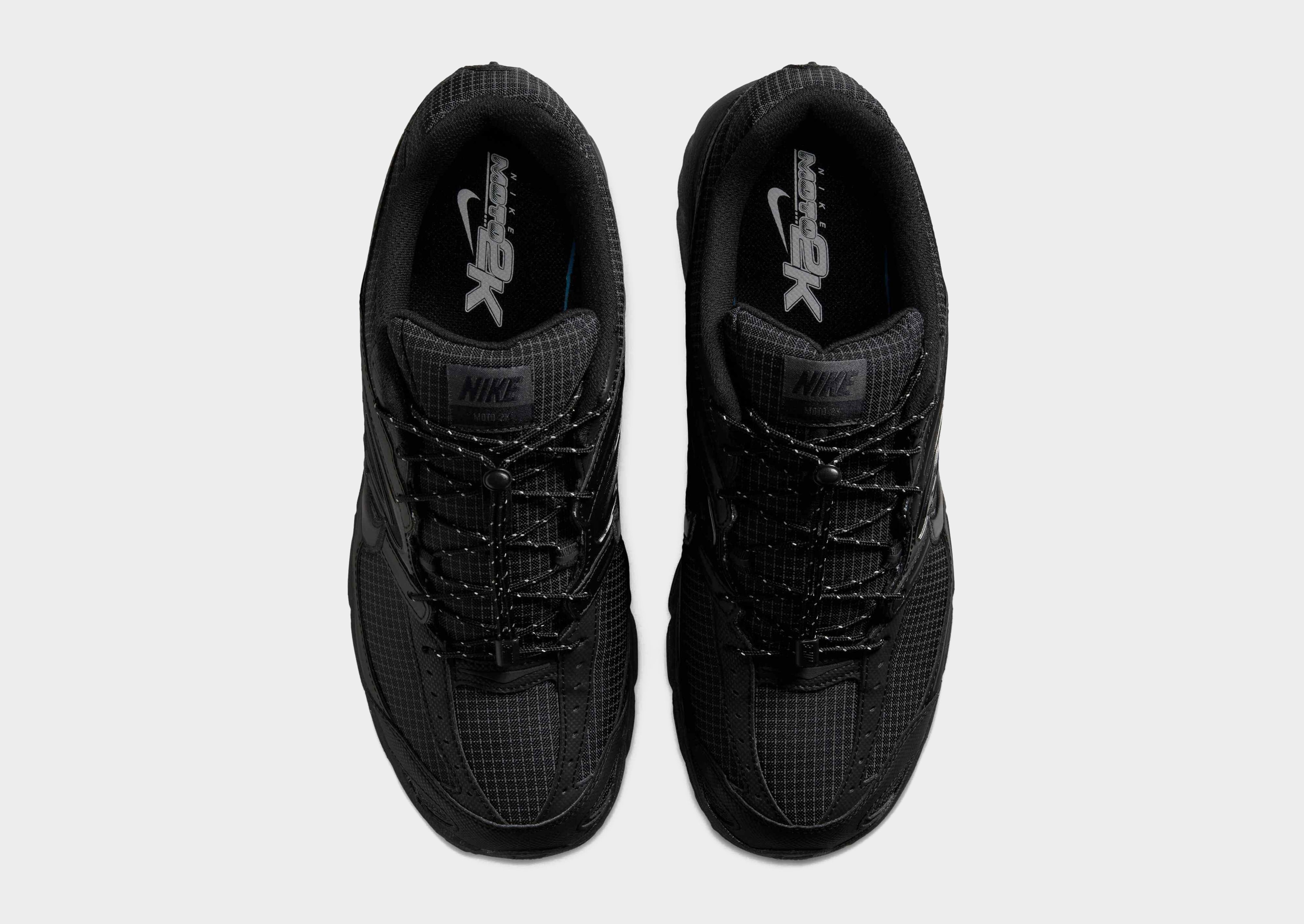Nike Air Max Moto