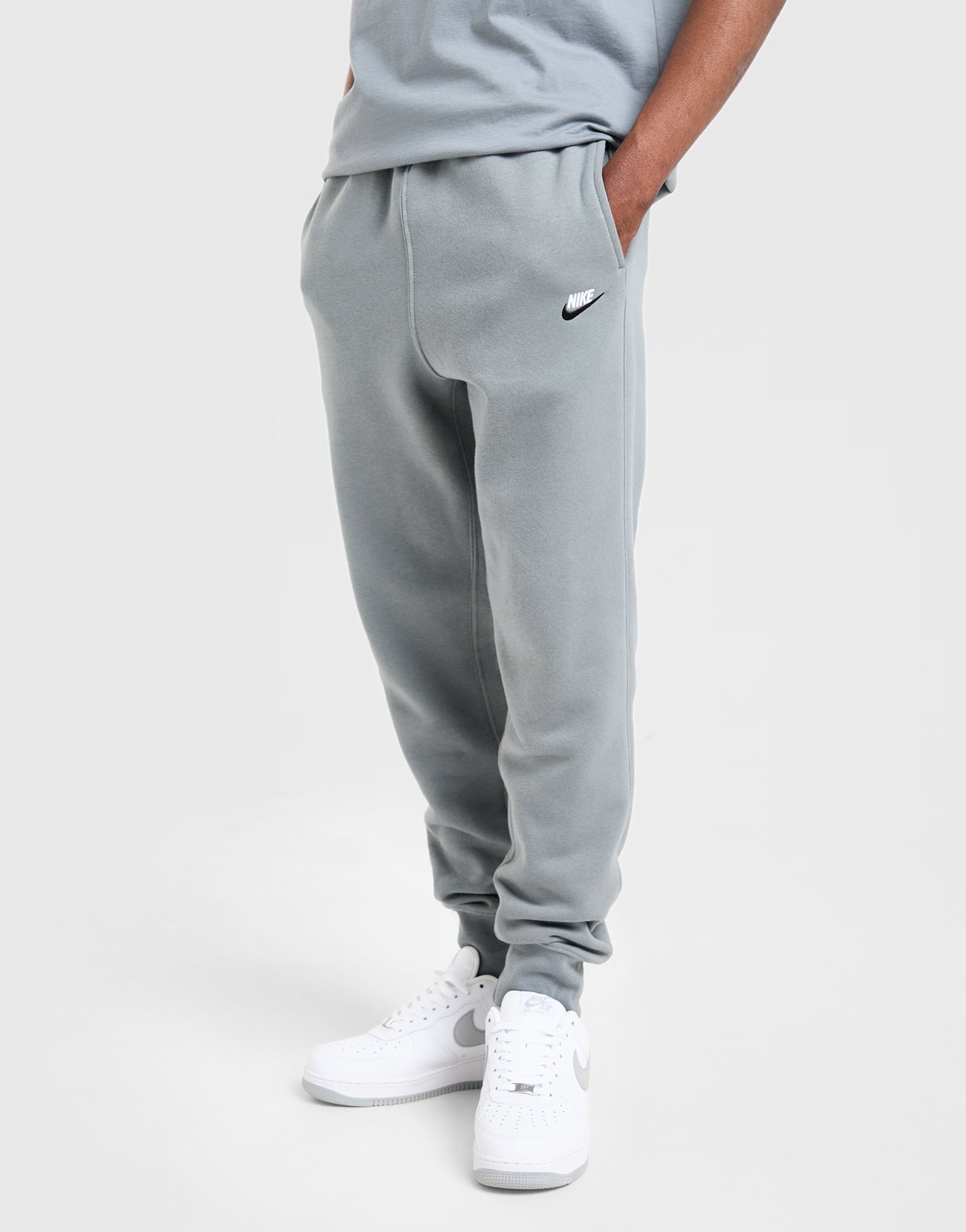 Nike Foundation Jogginghose