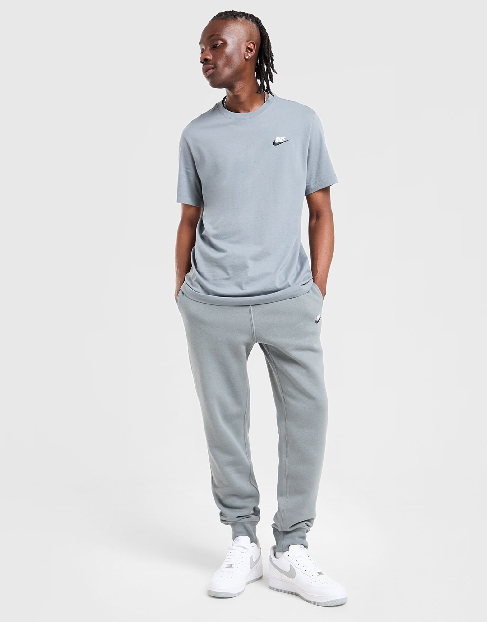 Nike Foundation Jogginghose