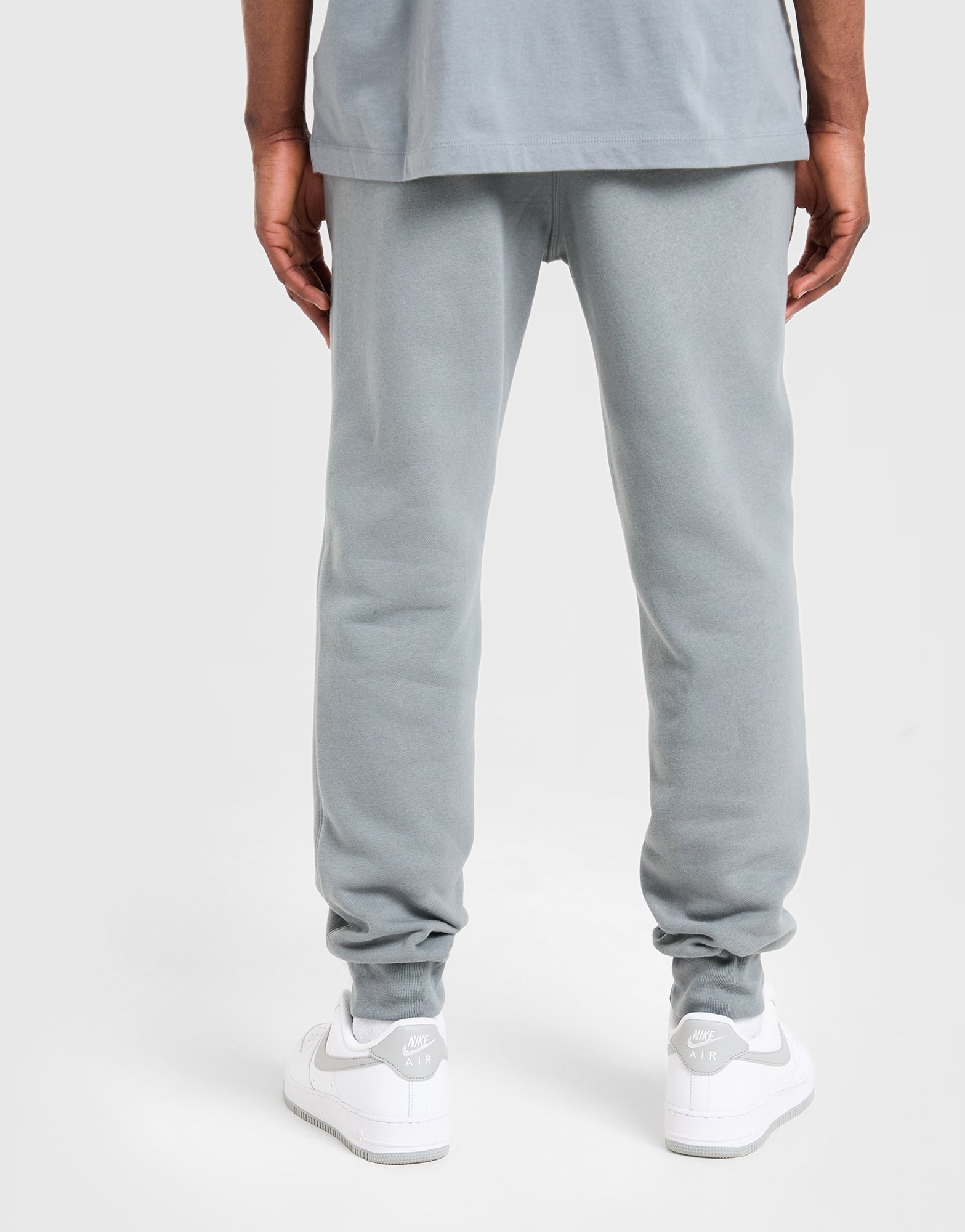 Nike Foundation Jogginghose