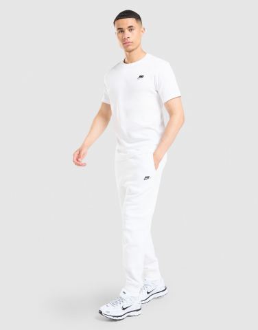 Nike Foundation Jogginghose