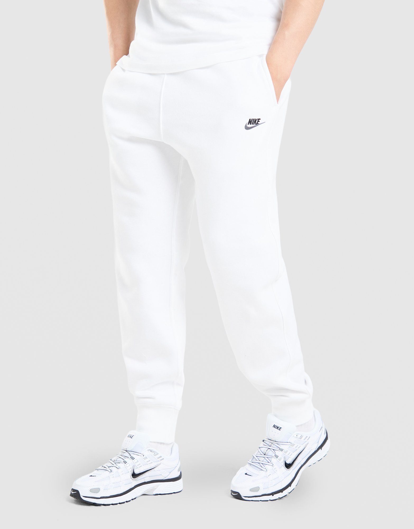 Nike Foundation Jogginghose