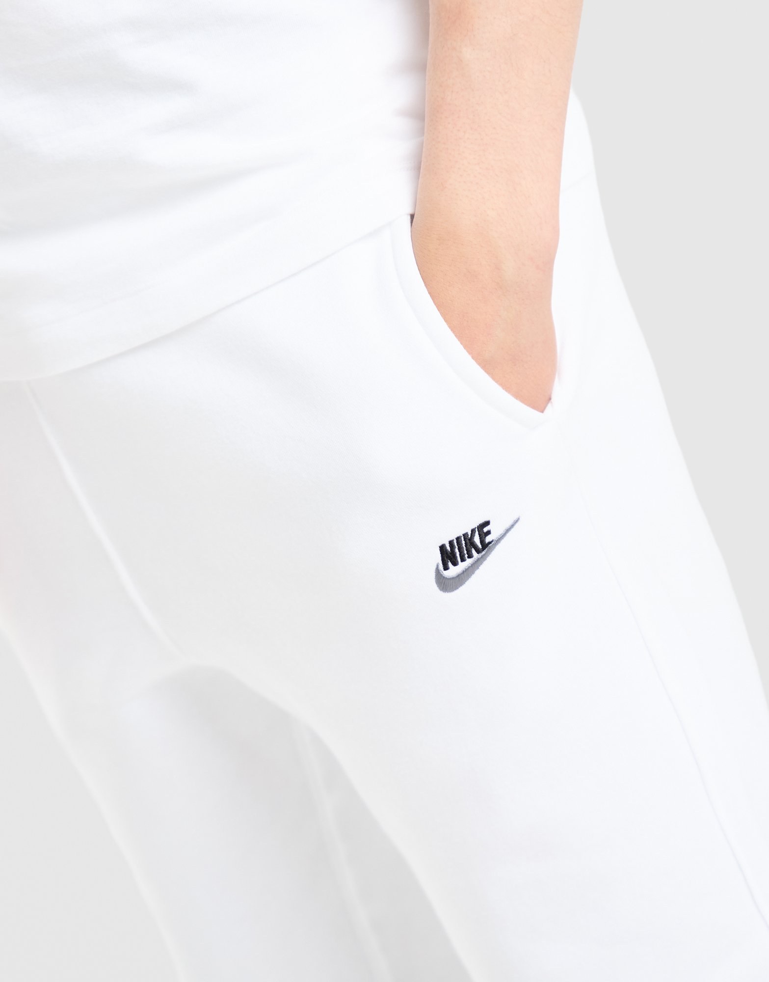 Nike Foundation Jogginghose