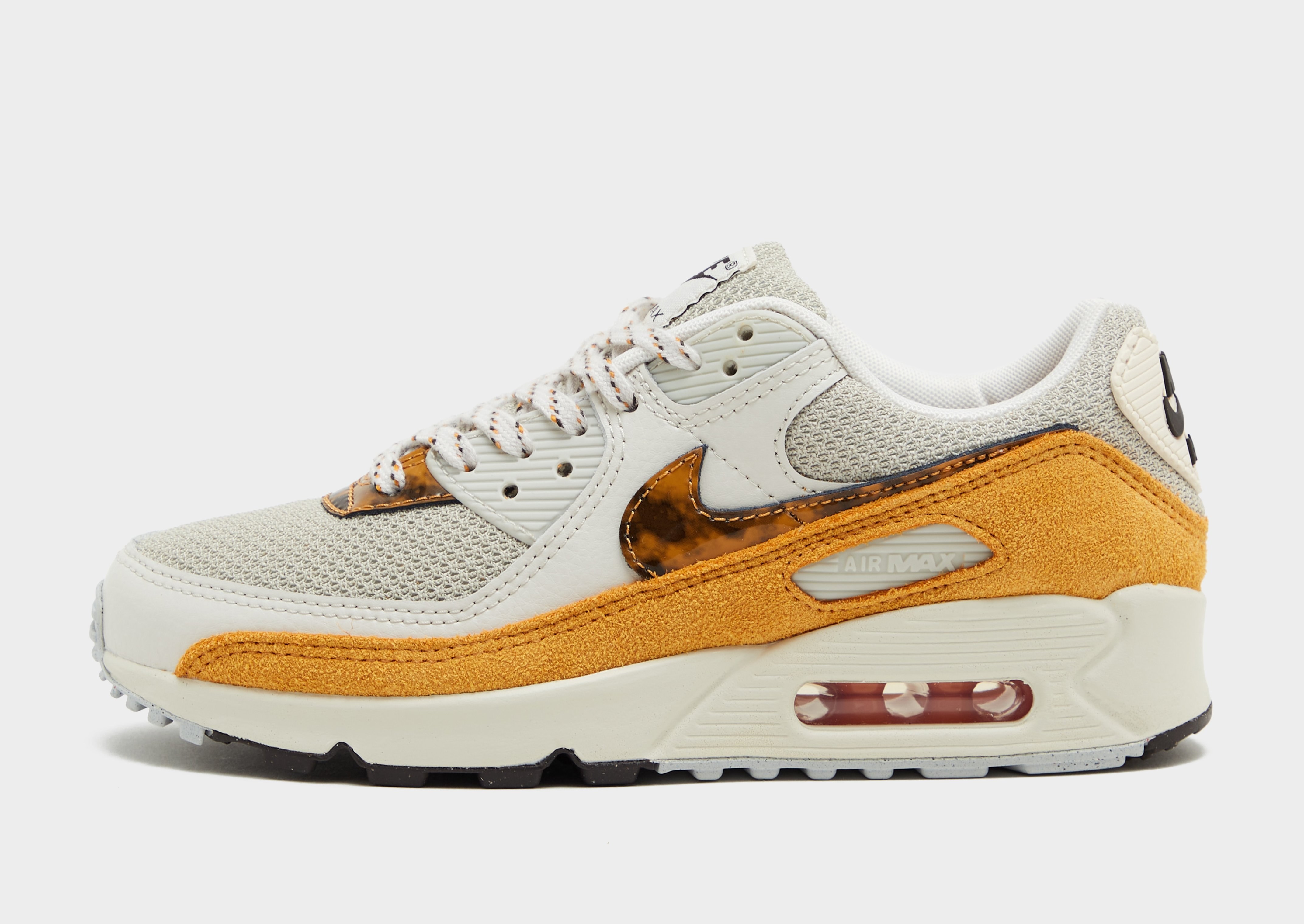 Nike Air Max 90 Women's