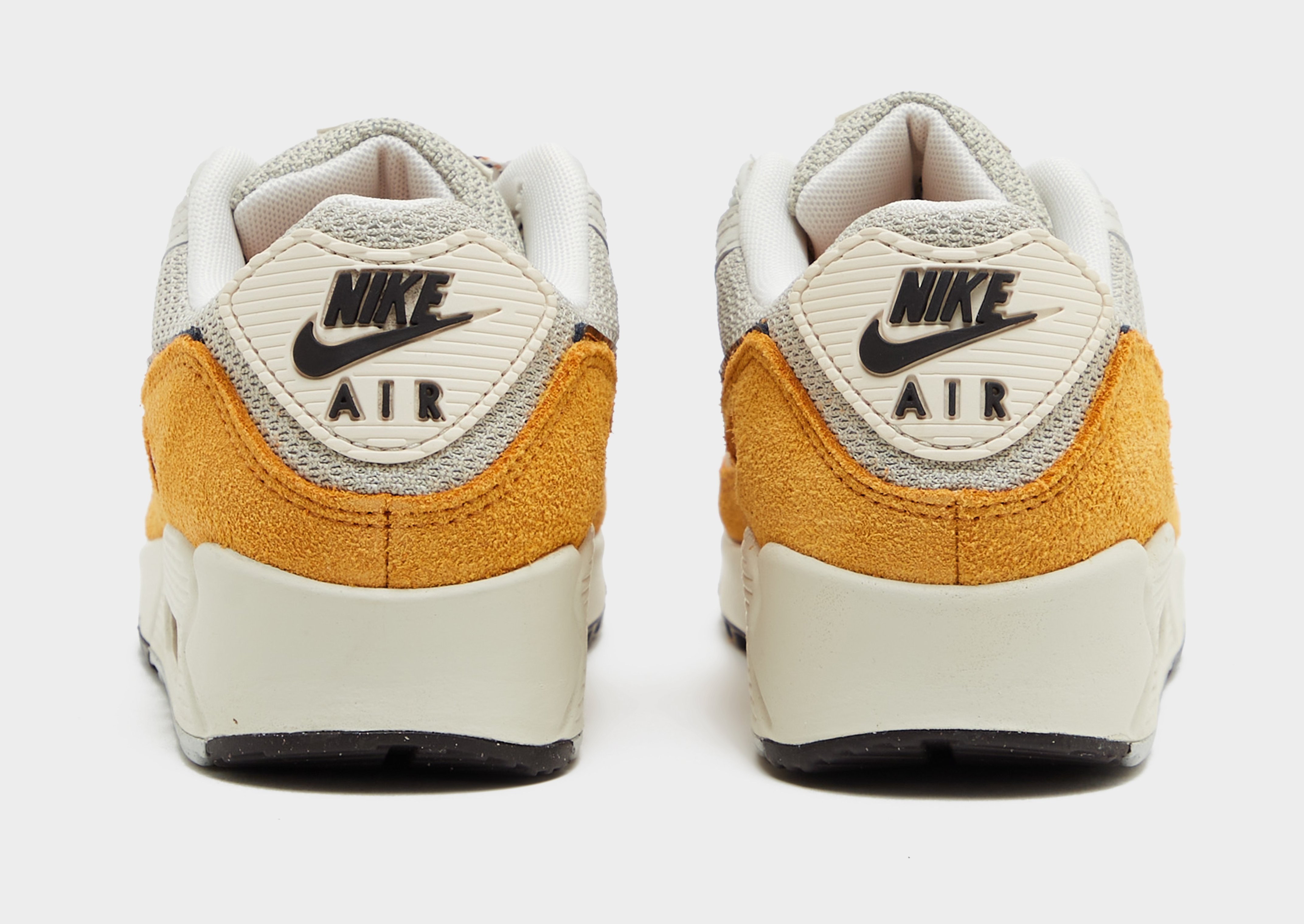 Nike Air Max 90 Women's