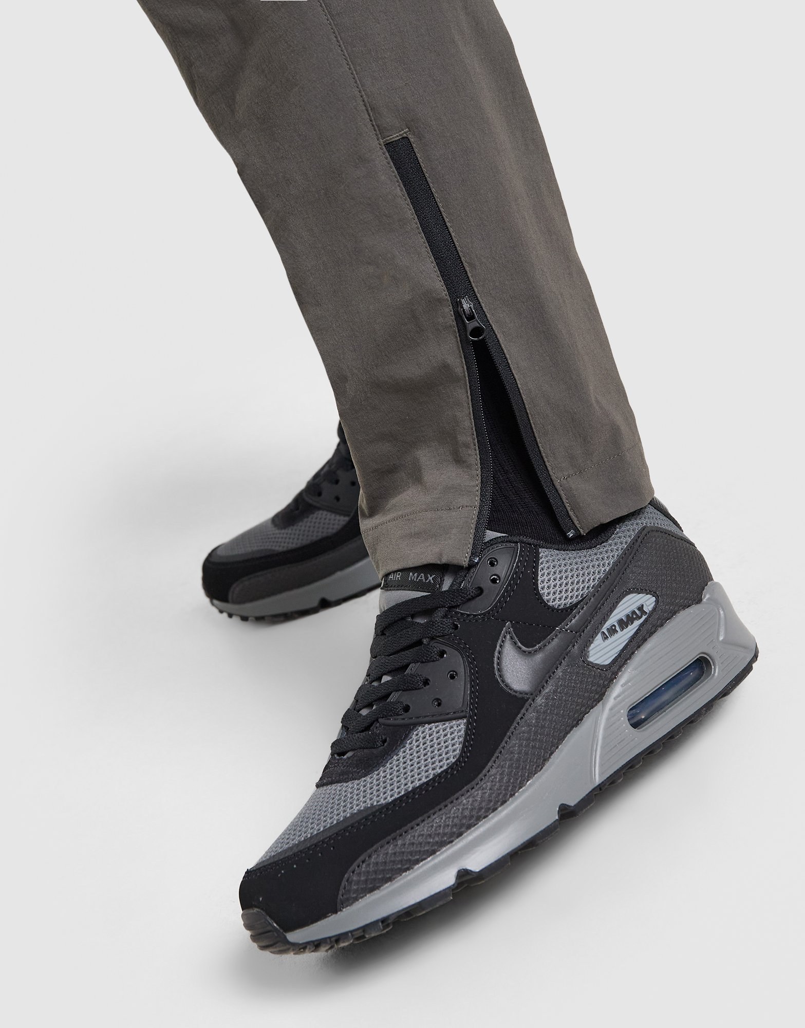 Nike Tech Woven Pants