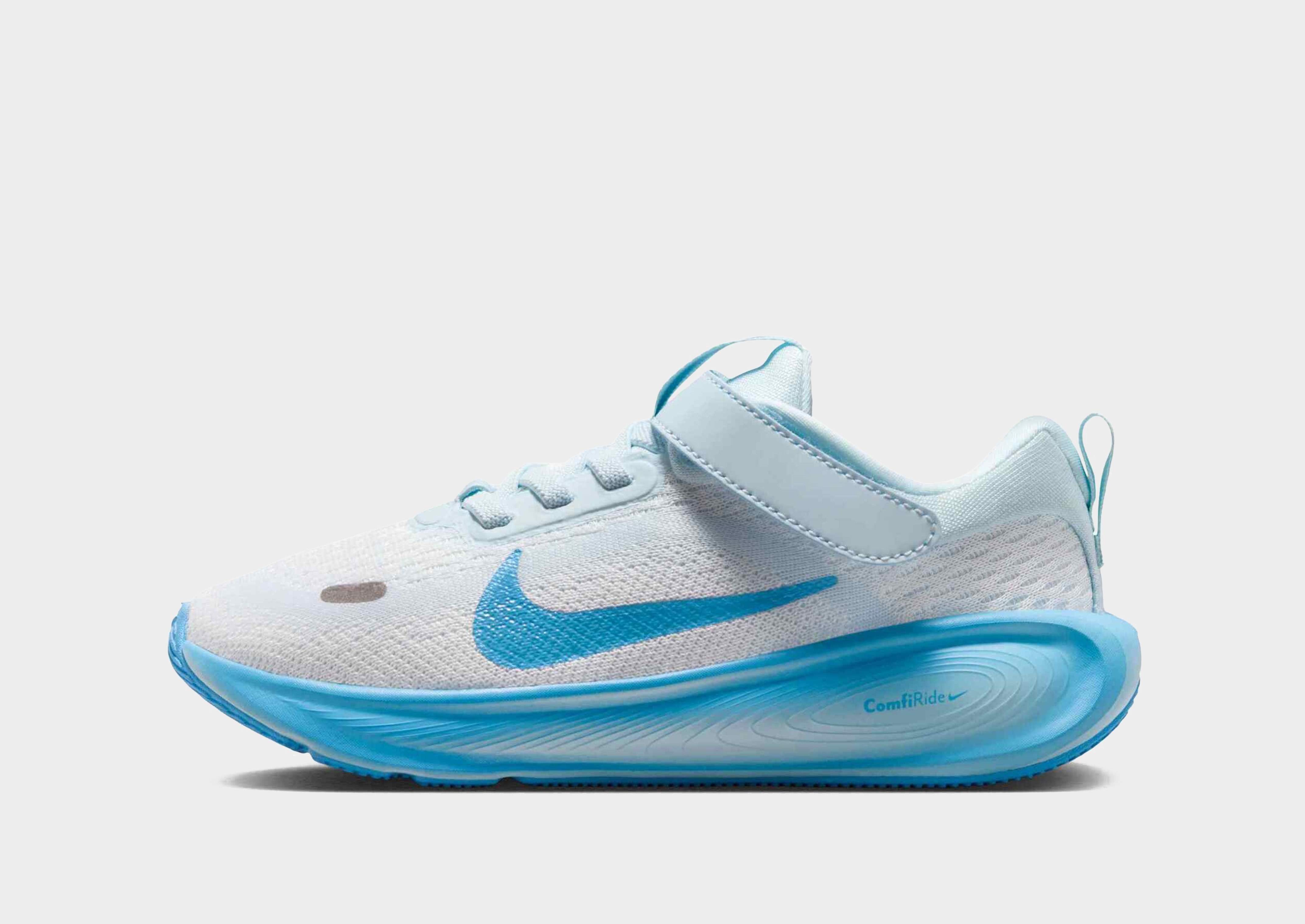Nike YOUNGER KIDS' SHOES
