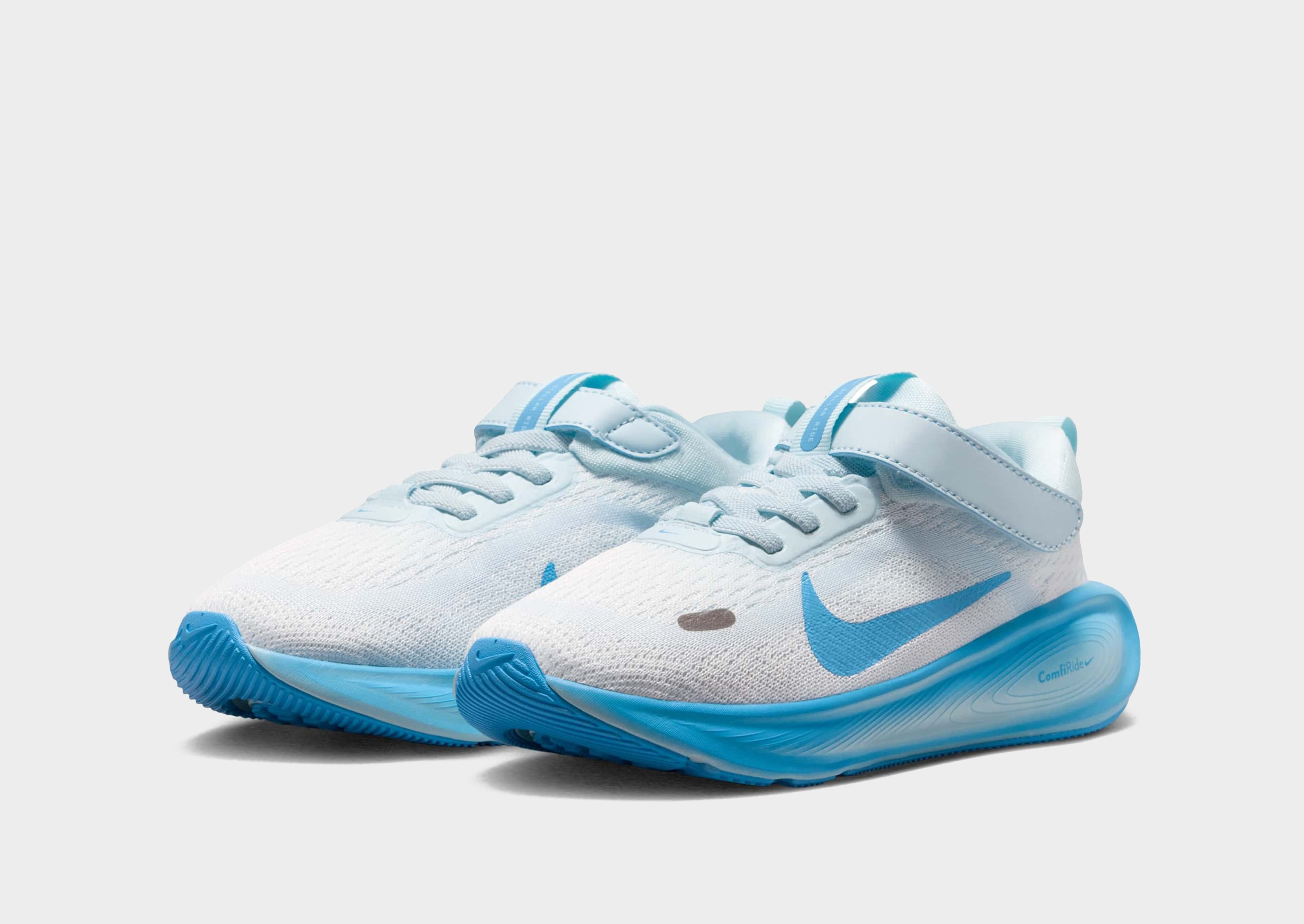 Nike YOUNGER KIDS' SHOES