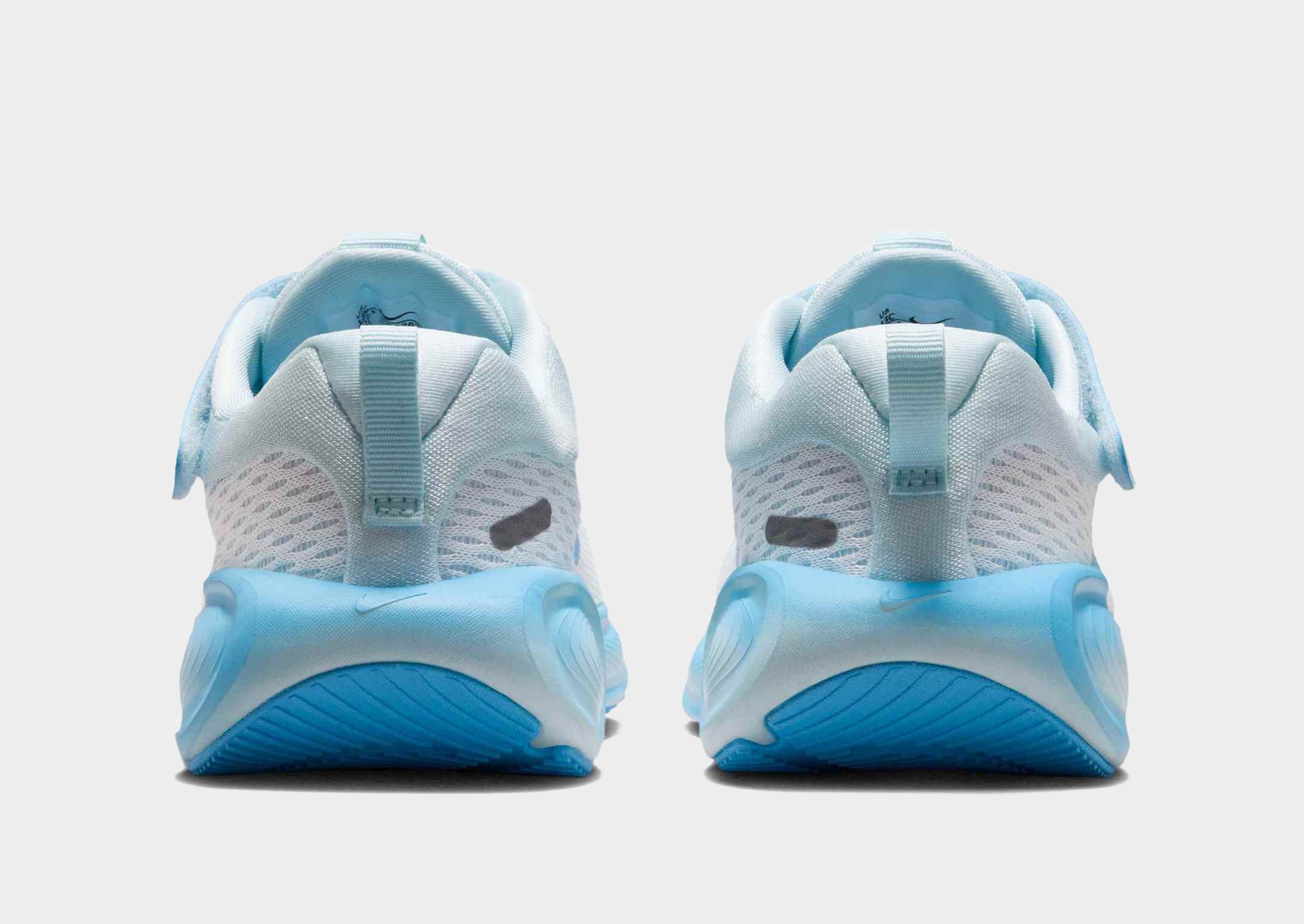 Nike YOUNGER KIDS' SHOES