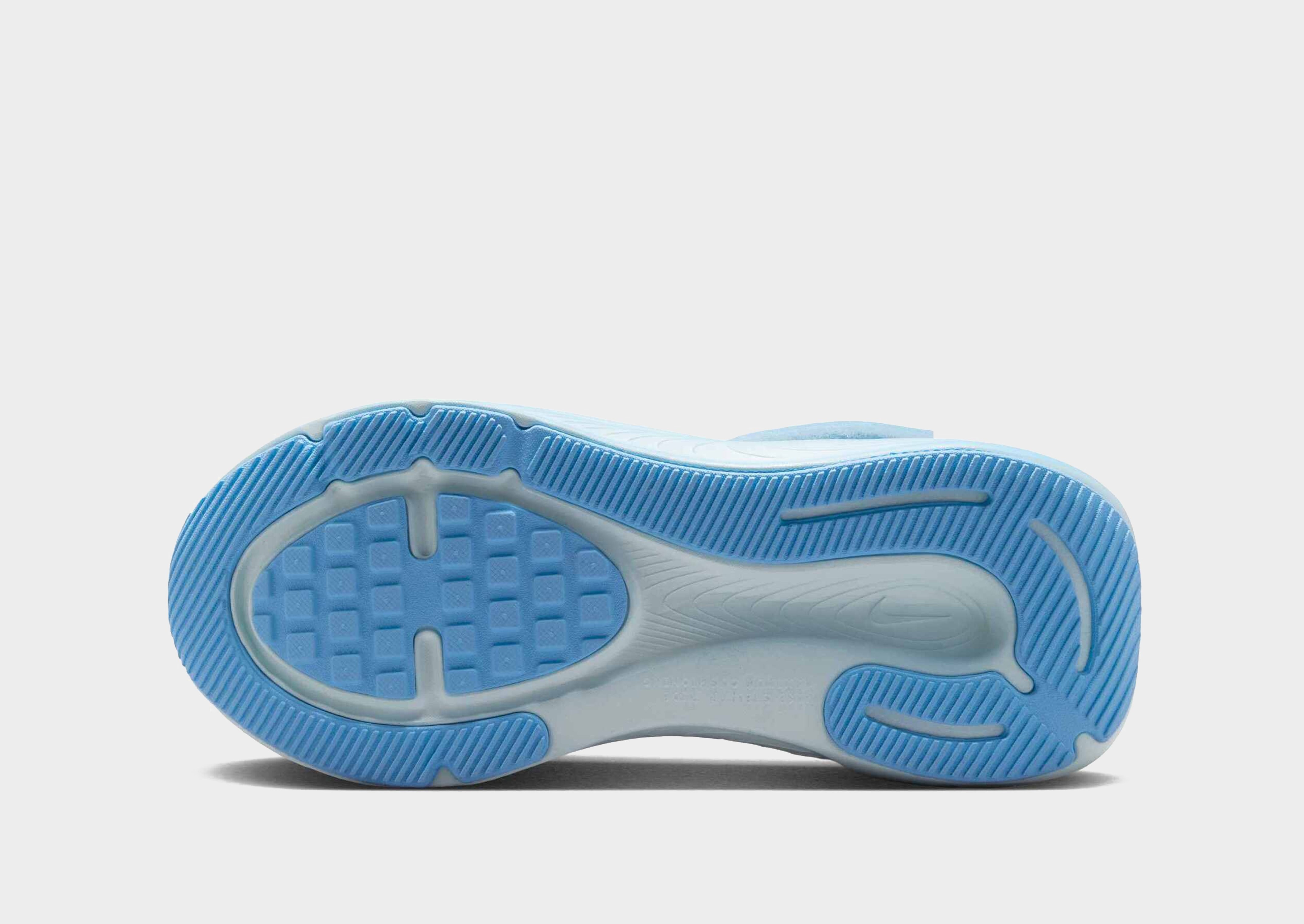 Nike YOUNGER KIDS' SHOES