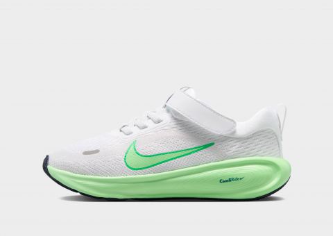 Nike YOUNGER KIDS' SHOES