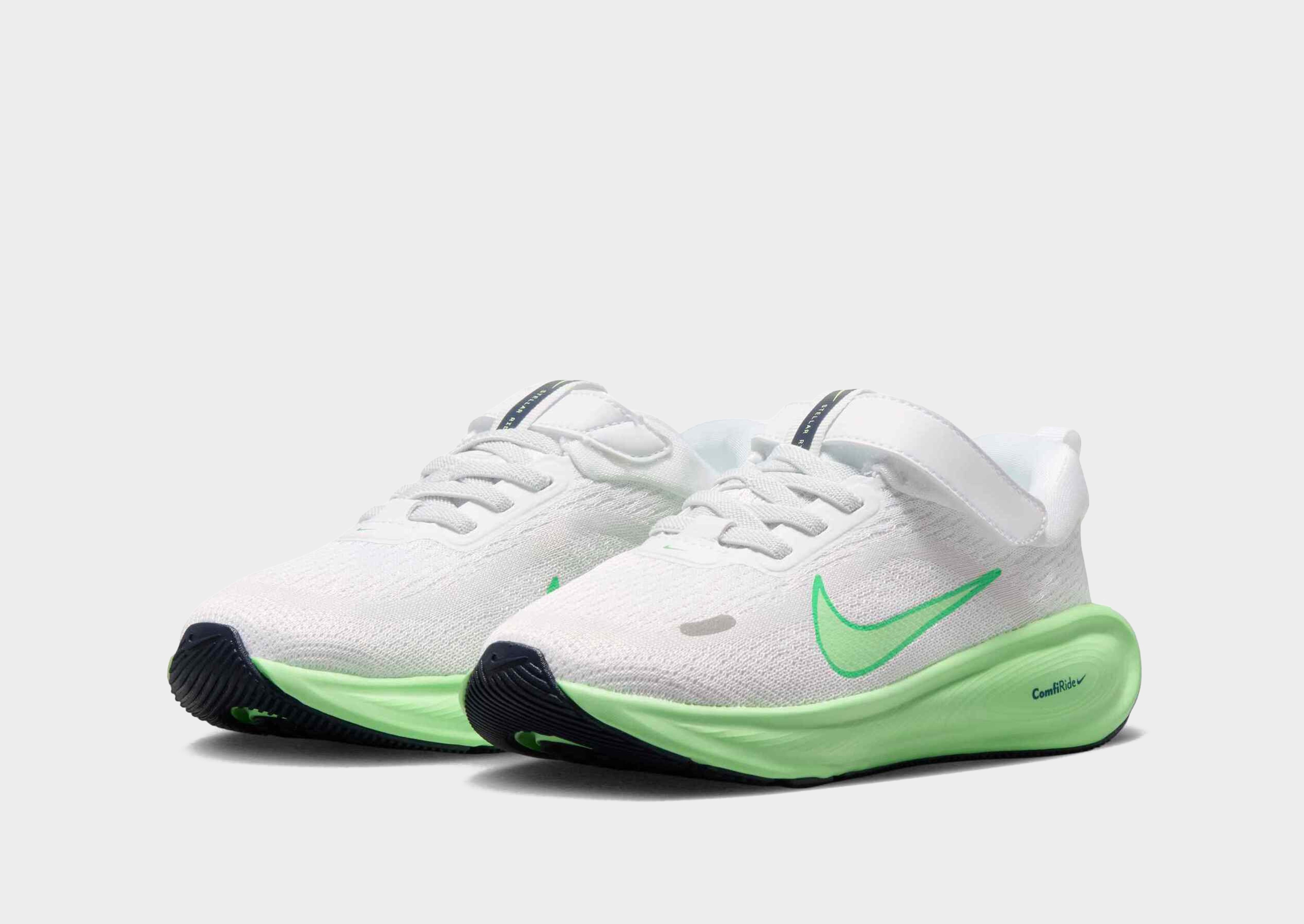 Nike YOUNGER KIDS' SHOES