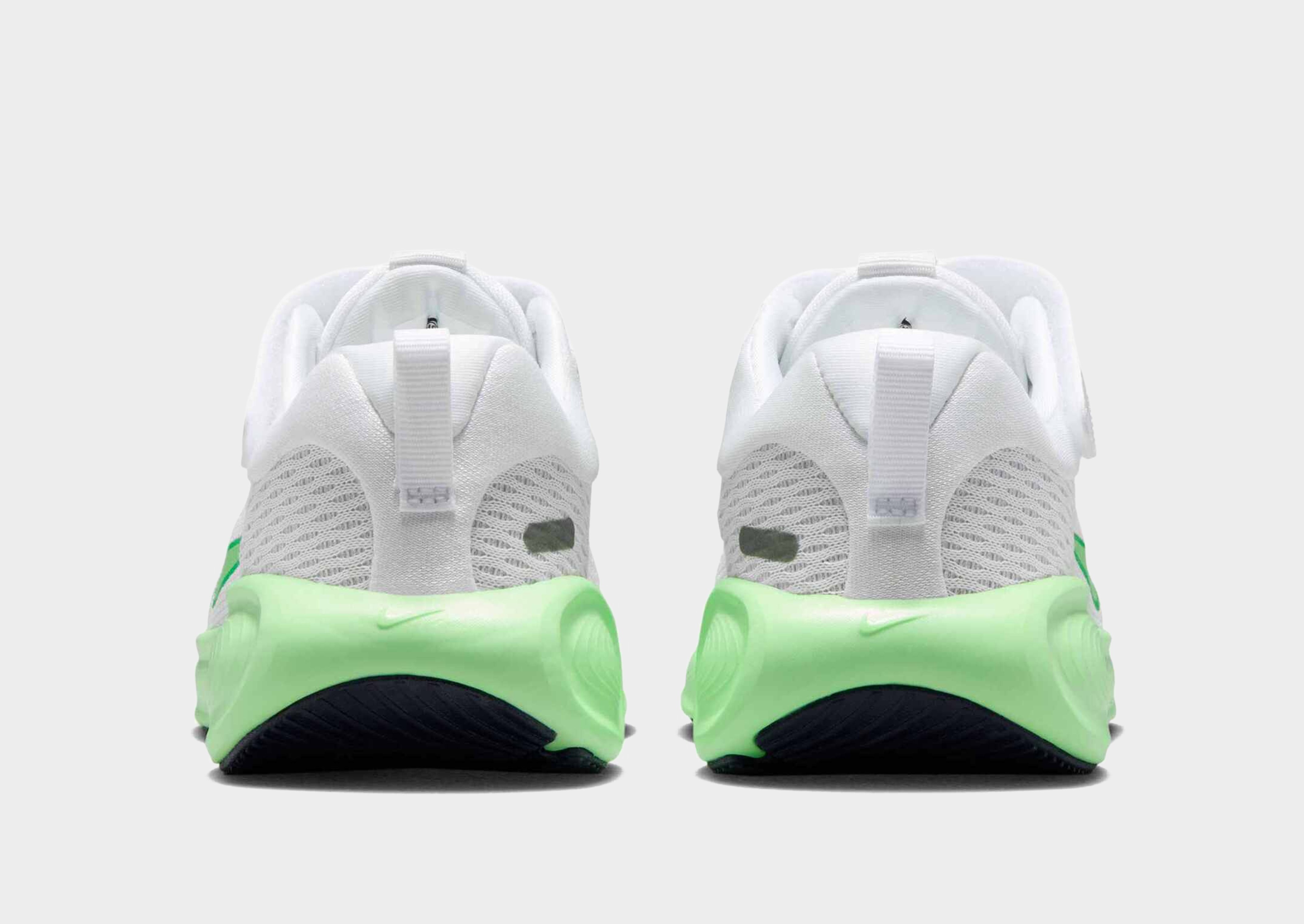 Nike YOUNGER KIDS' SHOES