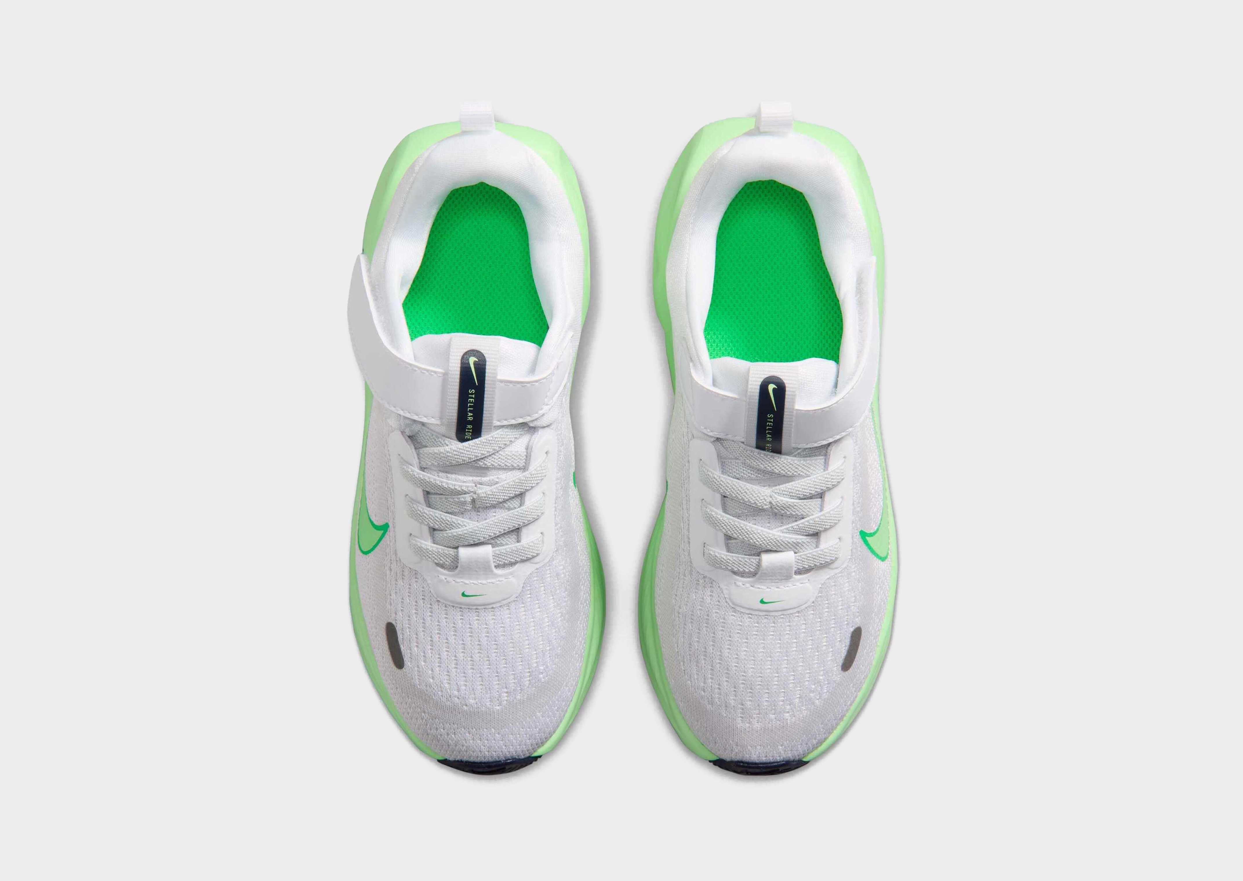 Nike YOUNGER KIDS' SHOES