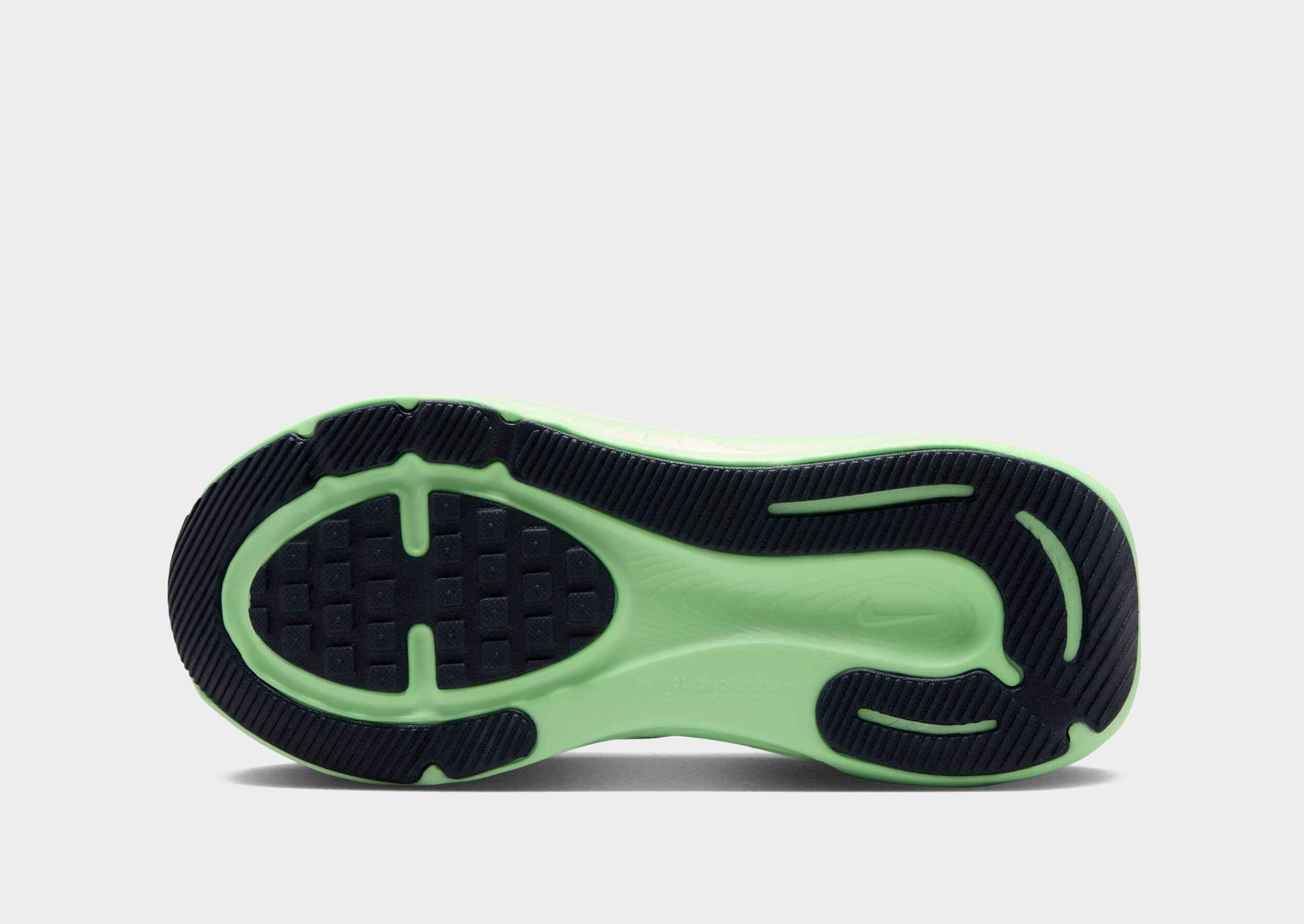 Nike YOUNGER KIDS' SHOES