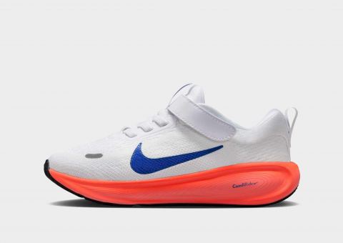 Nike YOUNGER KIDS' SHOES