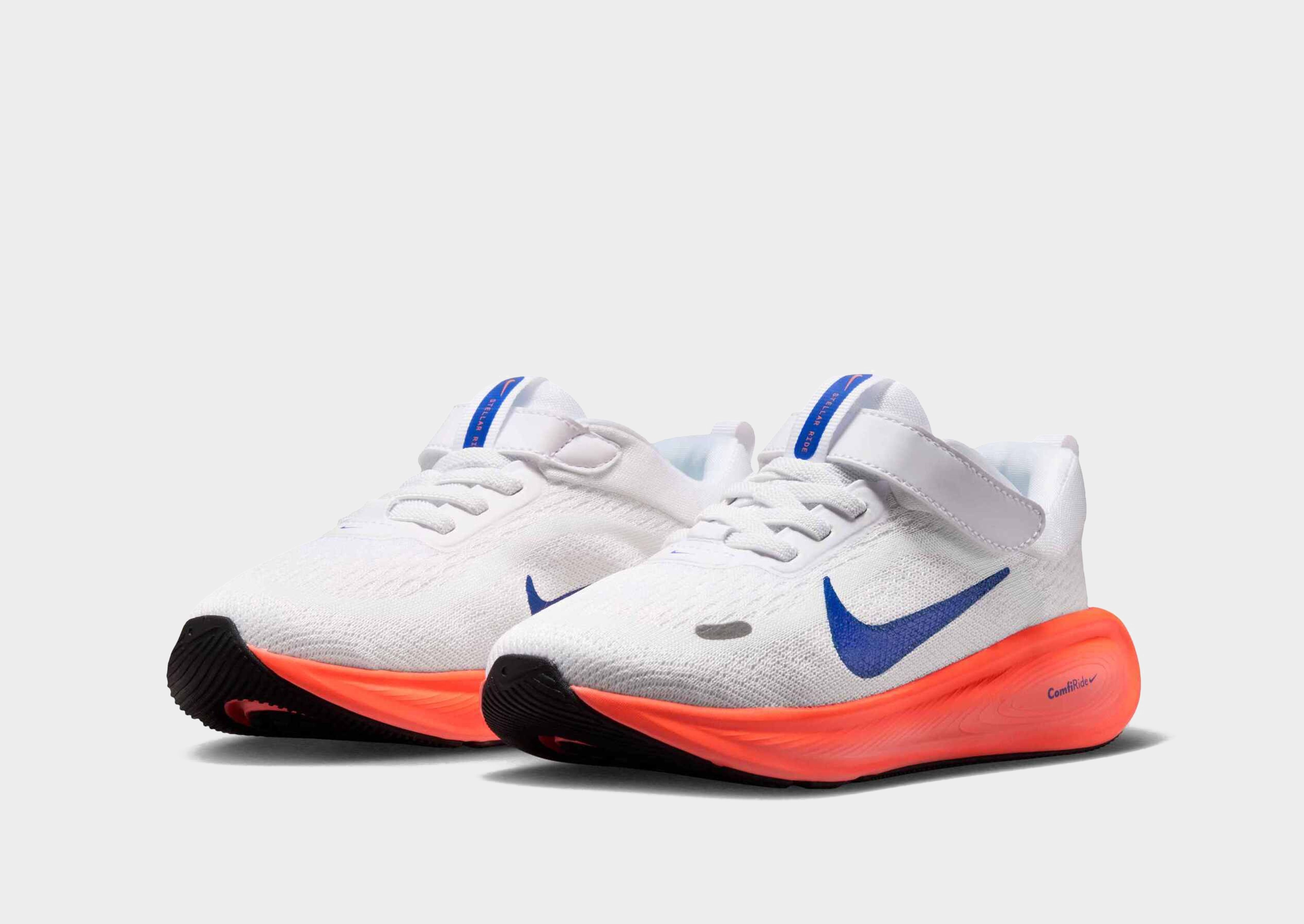 Nike YOUNGER KIDS' SHOES