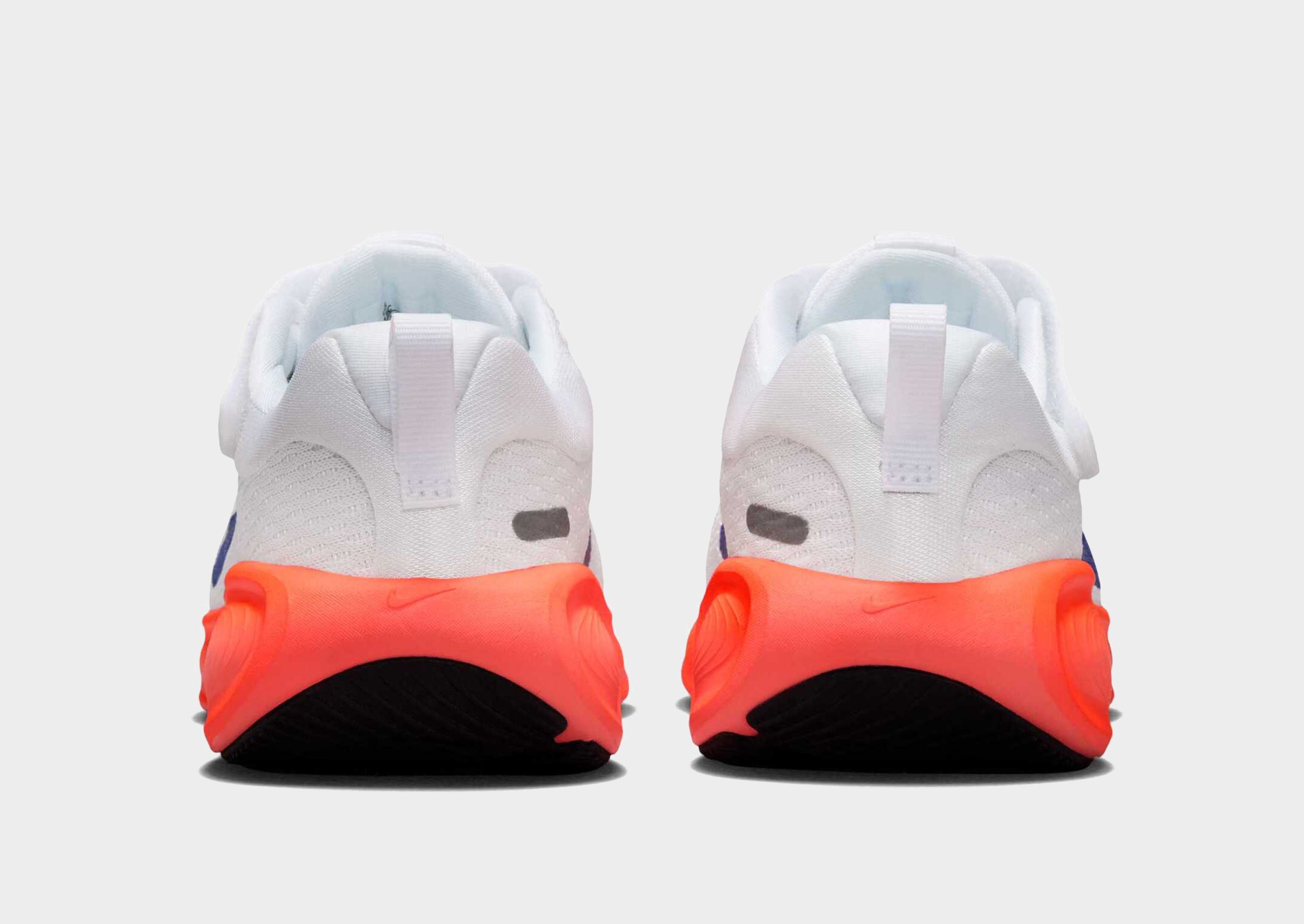 Nike YOUNGER KIDS' SHOES