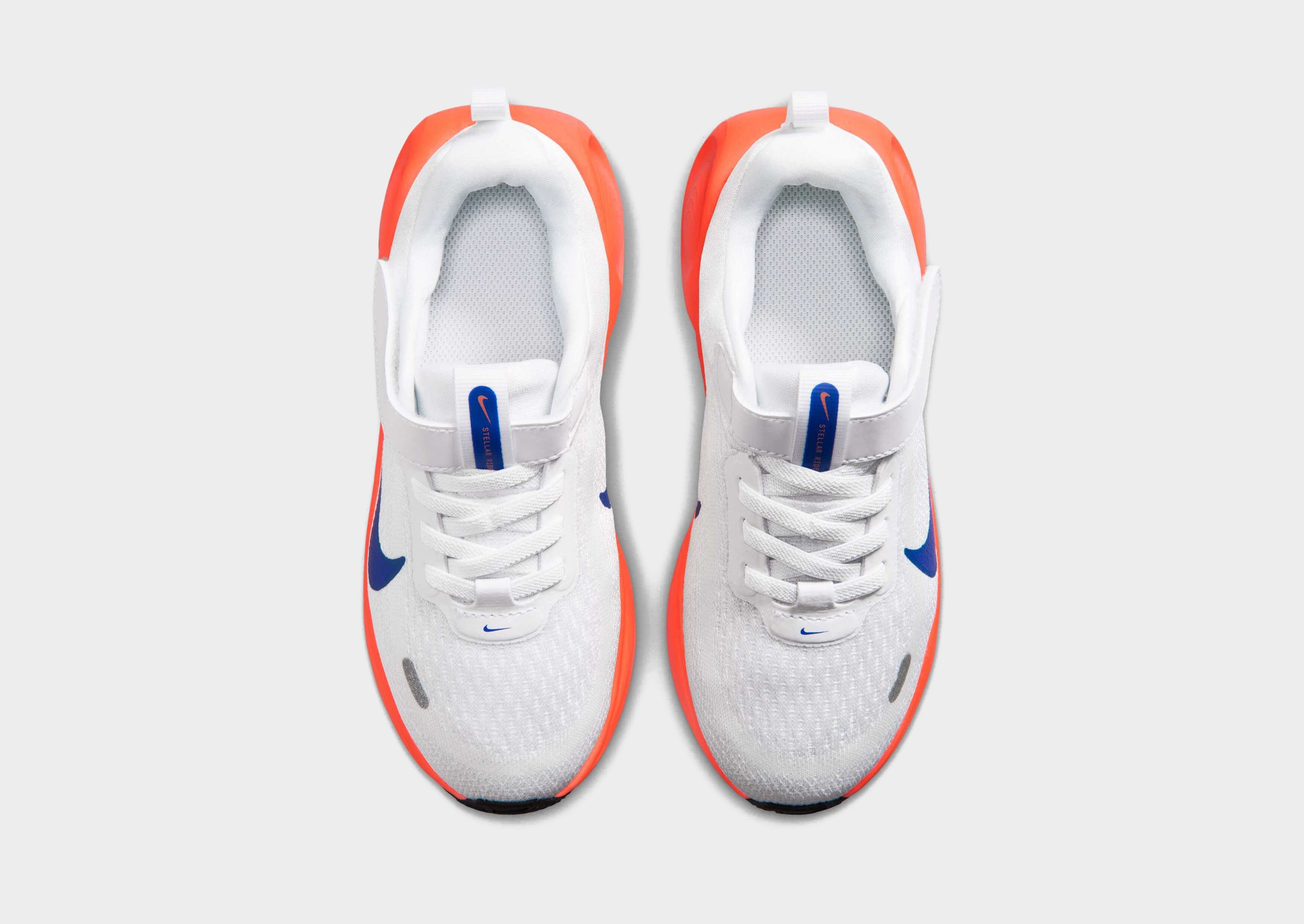 Nike YOUNGER KIDS' SHOES