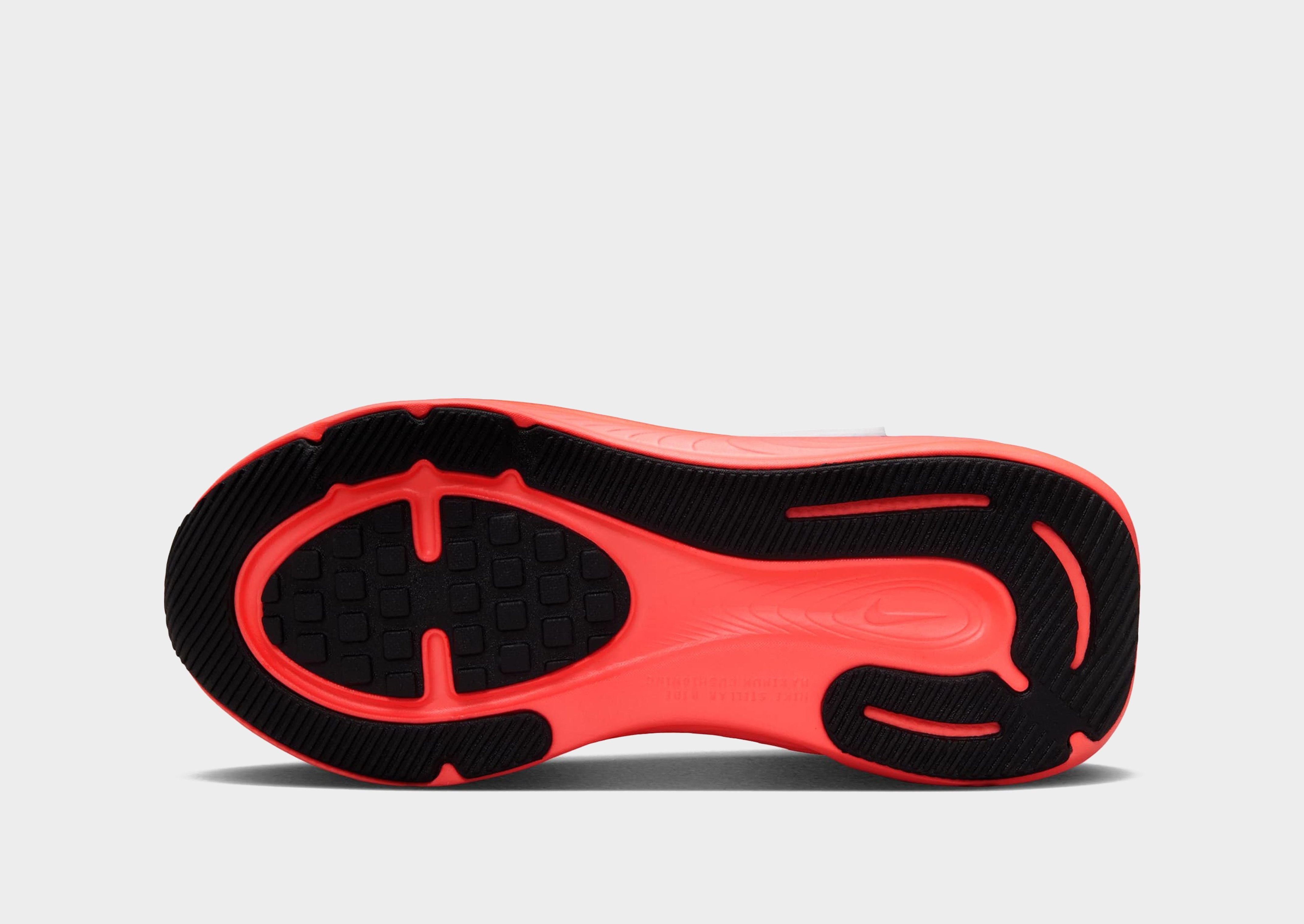 Nike YOUNGER KIDS' SHOES