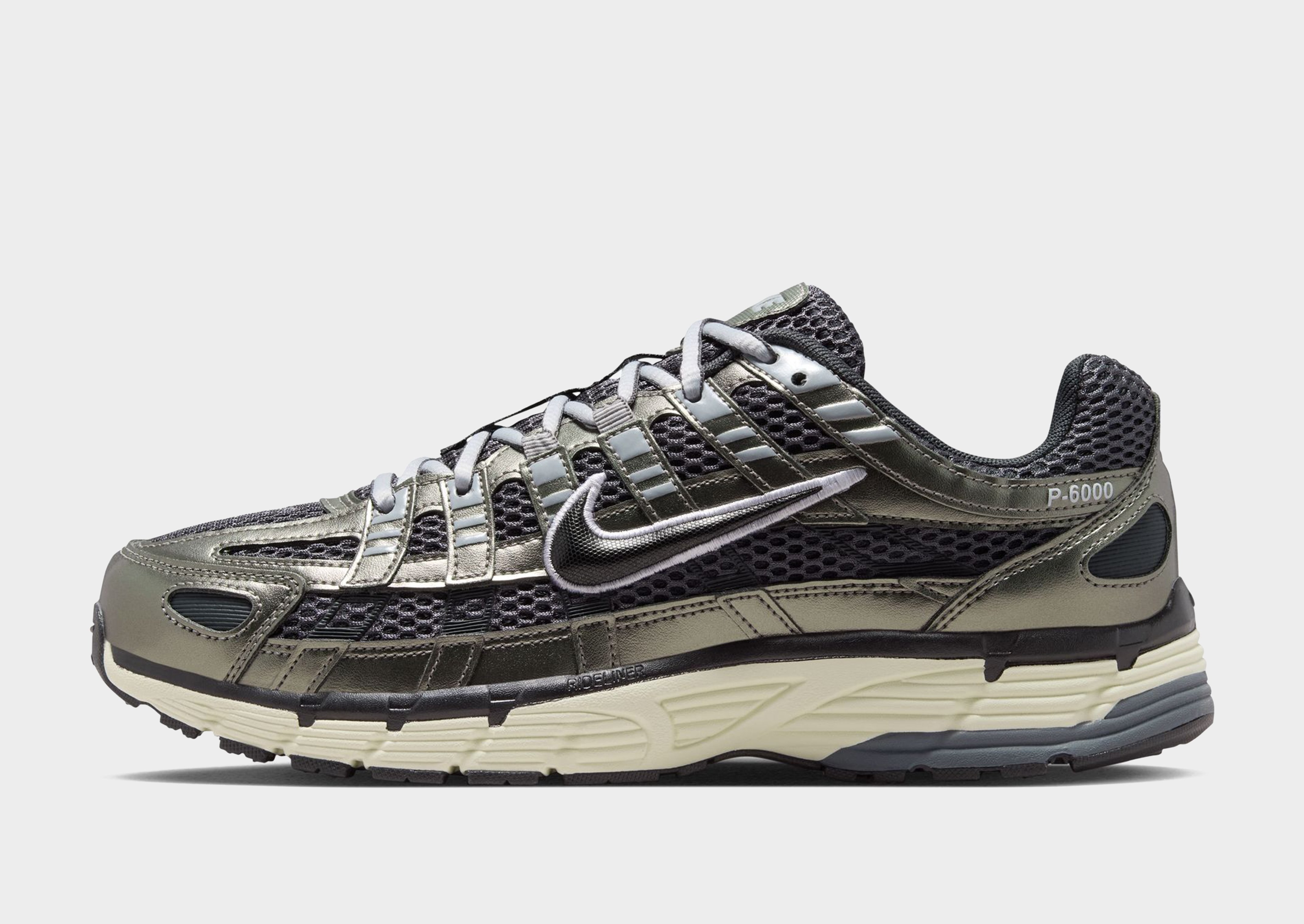 Nike P-6000 SE