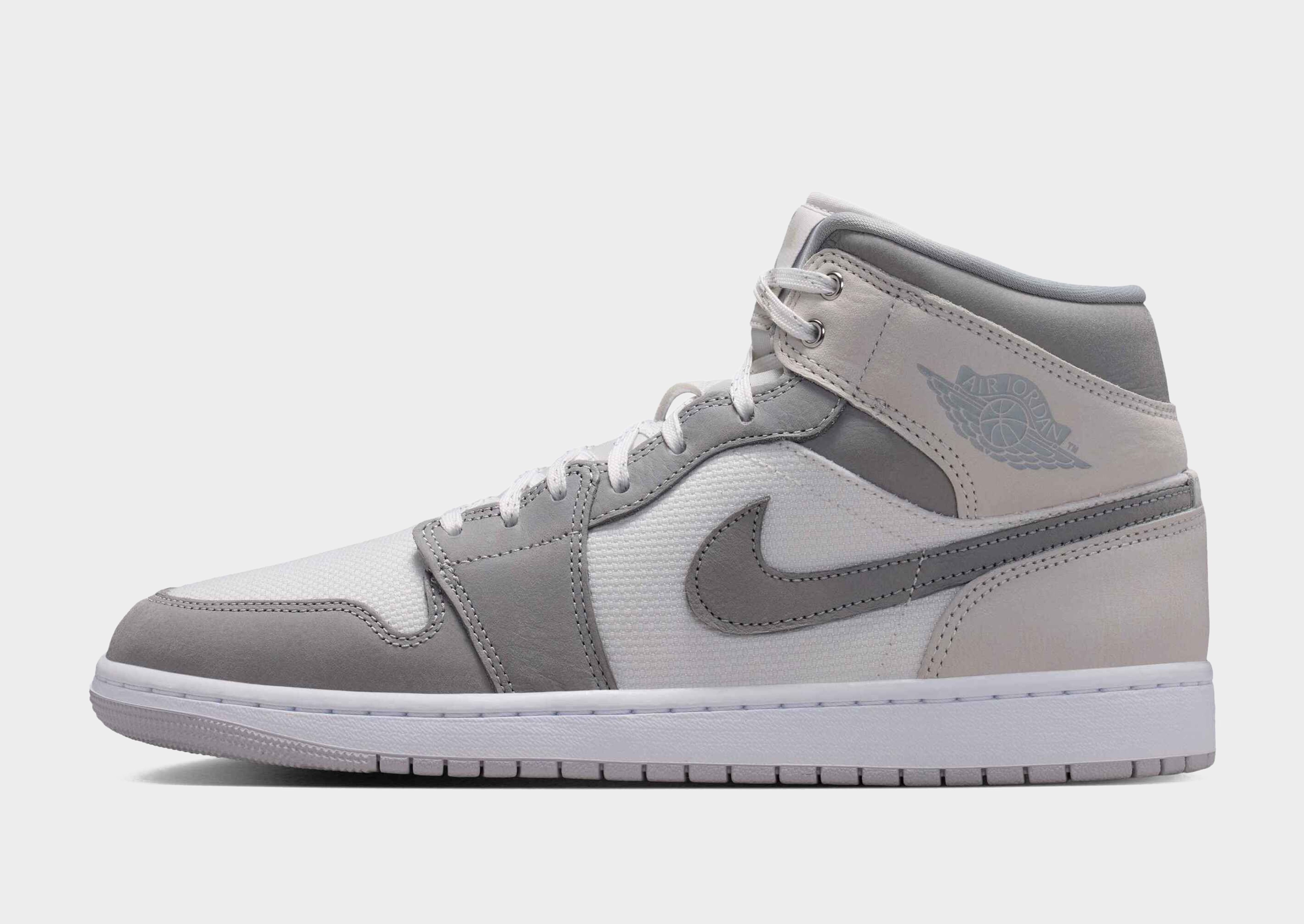 Jordan MEN'S SHOES AIR JORDAN