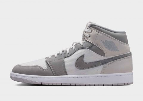 Jordan MEN'S SHOES AIR JORDAN