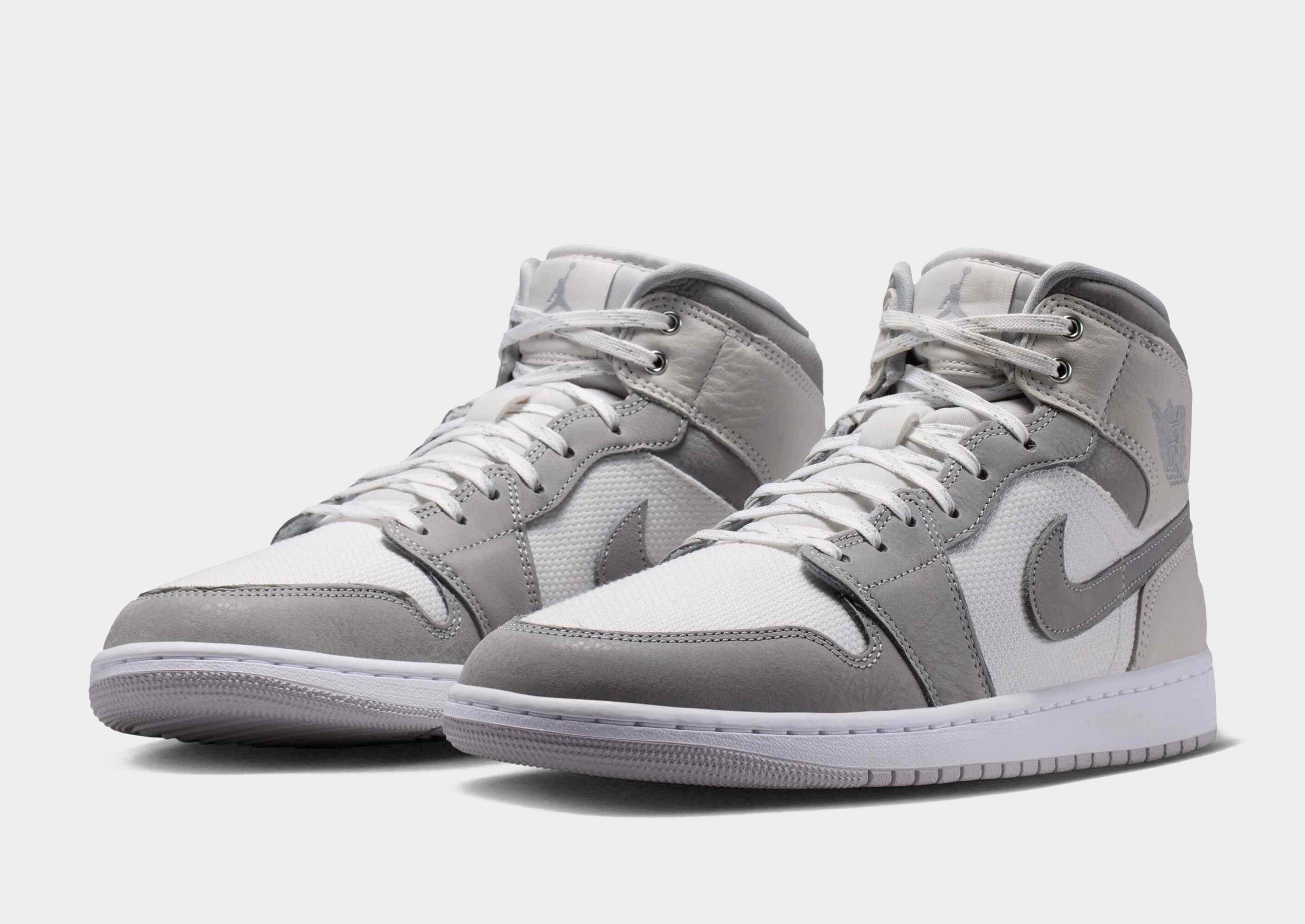 Jordan MEN'S SHOES AIR JORDAN